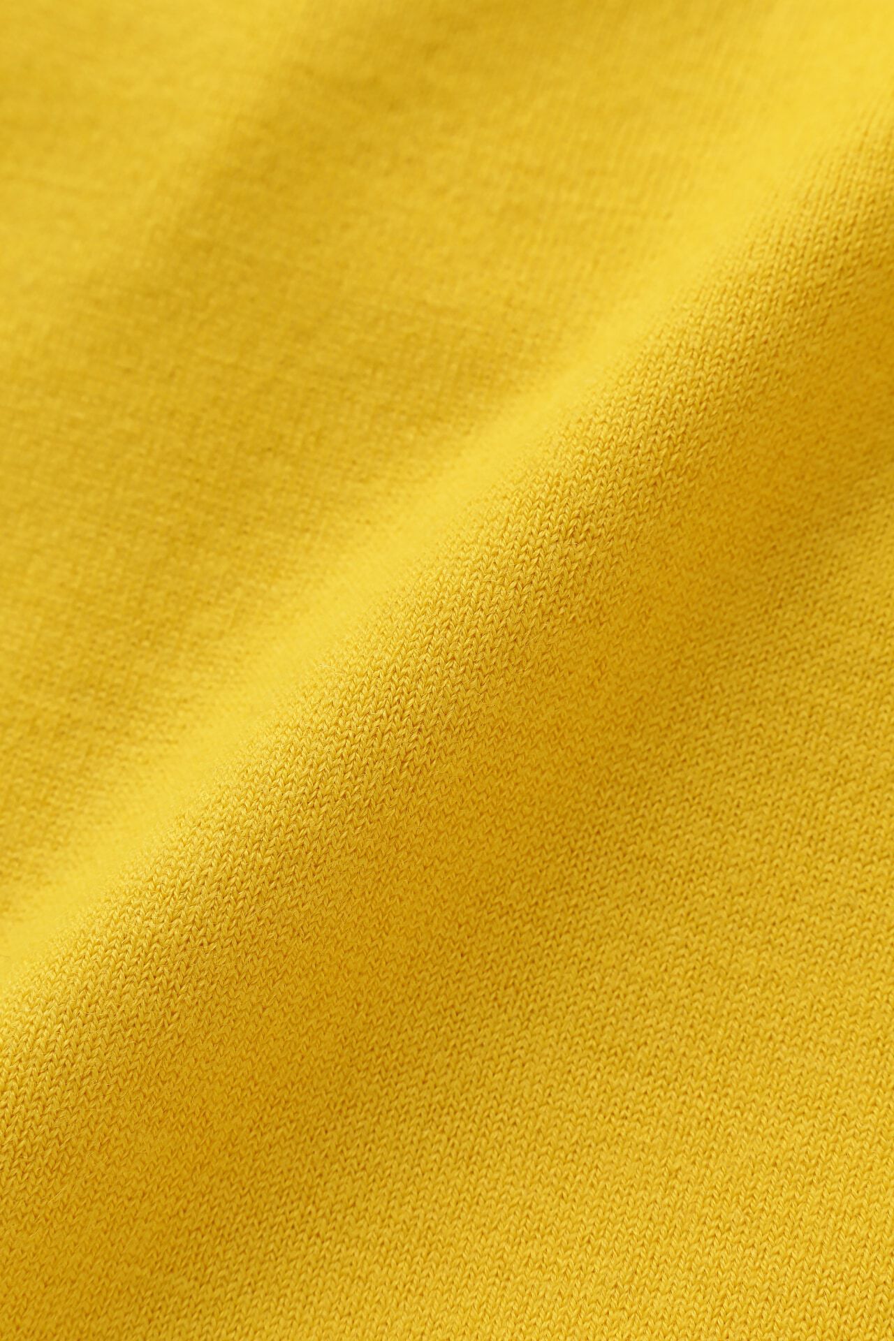  「◆ハイゲージプレーティングタートルネックニット」|ニット・セーター|