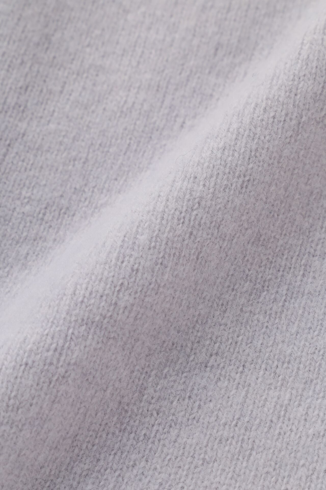  「◆ロングニットカーディガン」|ニット・セーター|