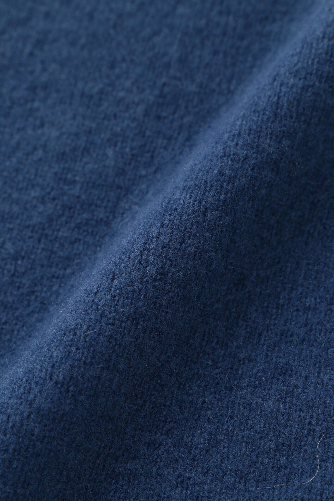  「◆ロングニットカーディガン」|ニット・セーター|