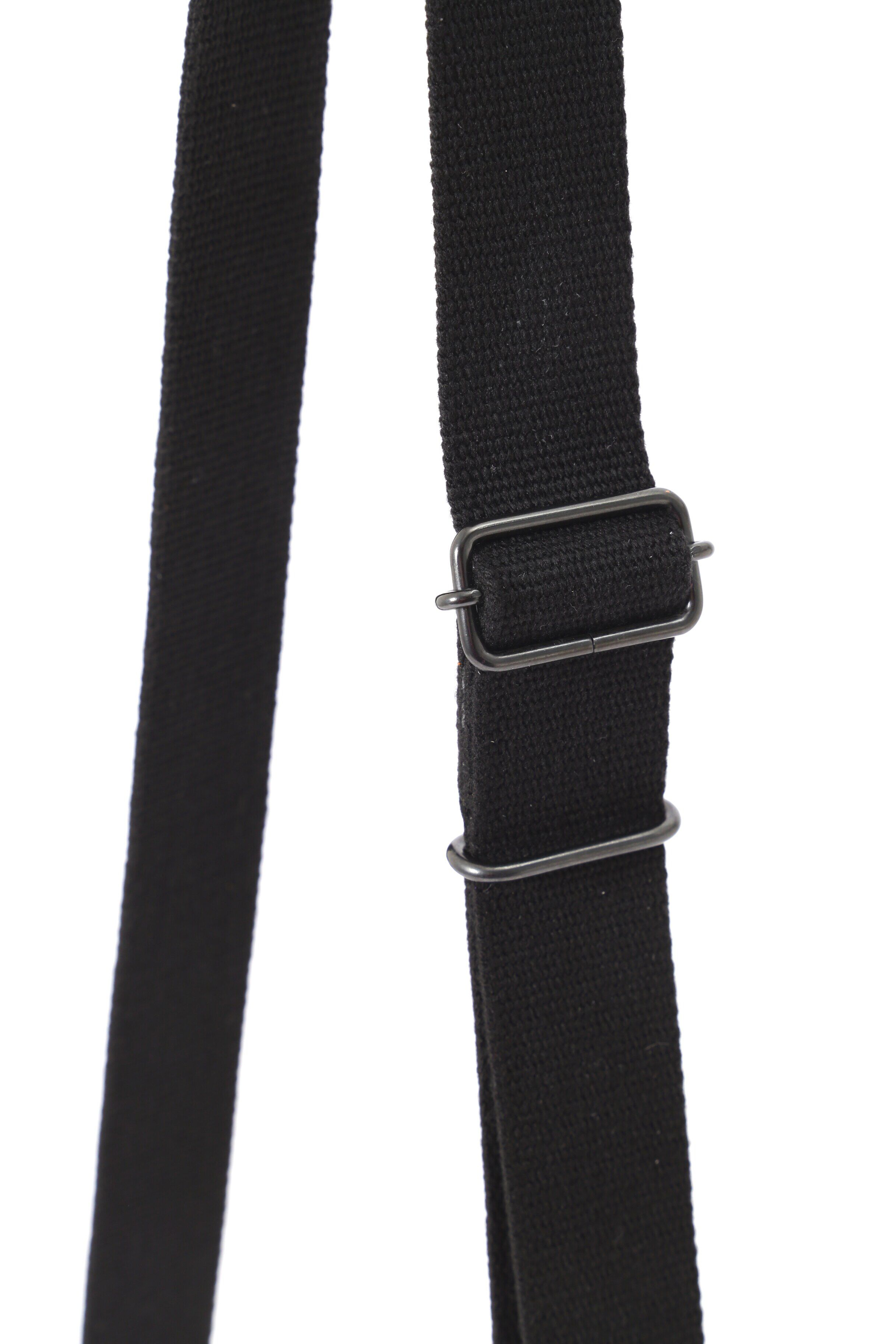 MARGARET HOWELL「SMOOTH LEATHER」|その他|