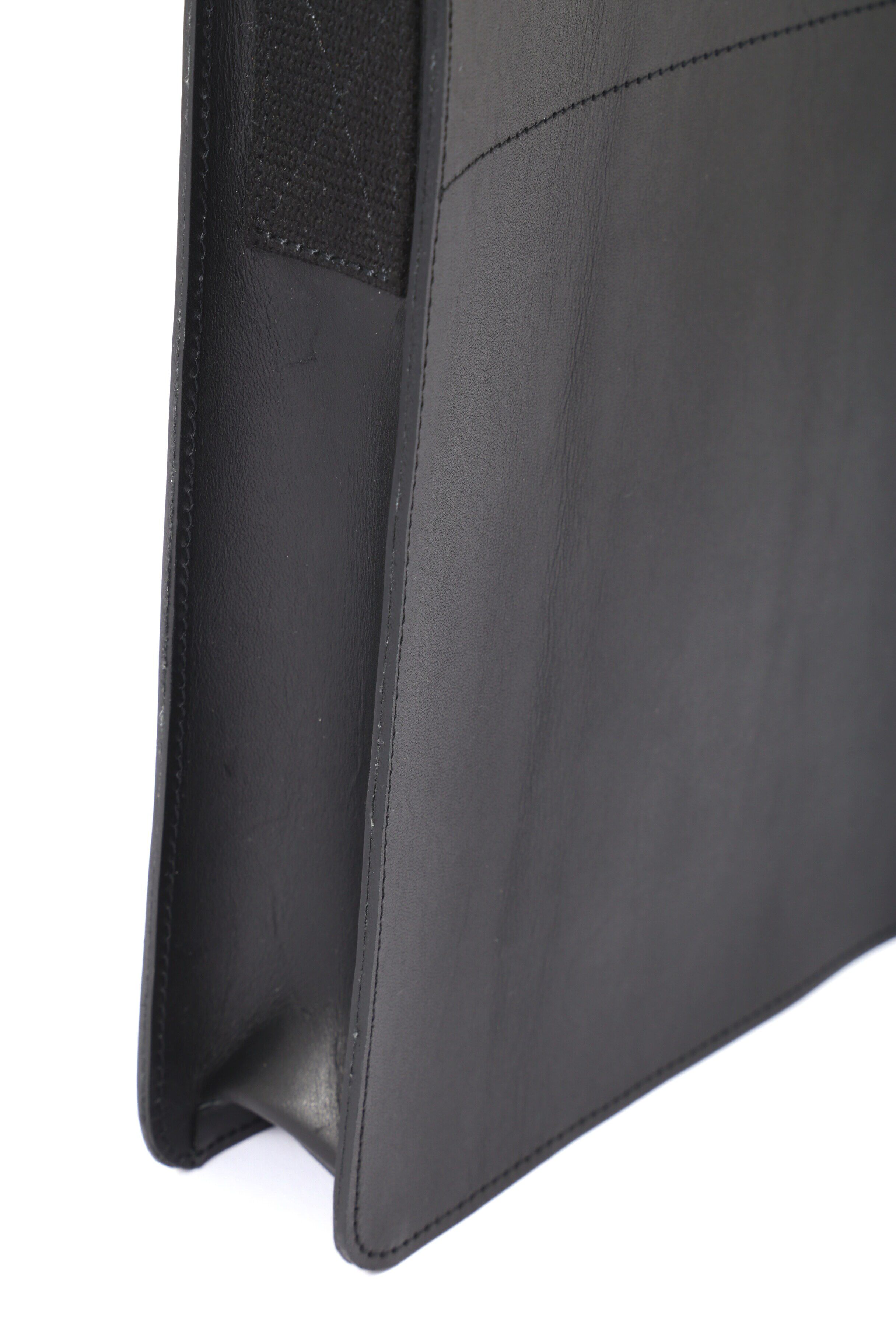 MARGARET HOWELL「SMOOTH LEATHER」|その他|