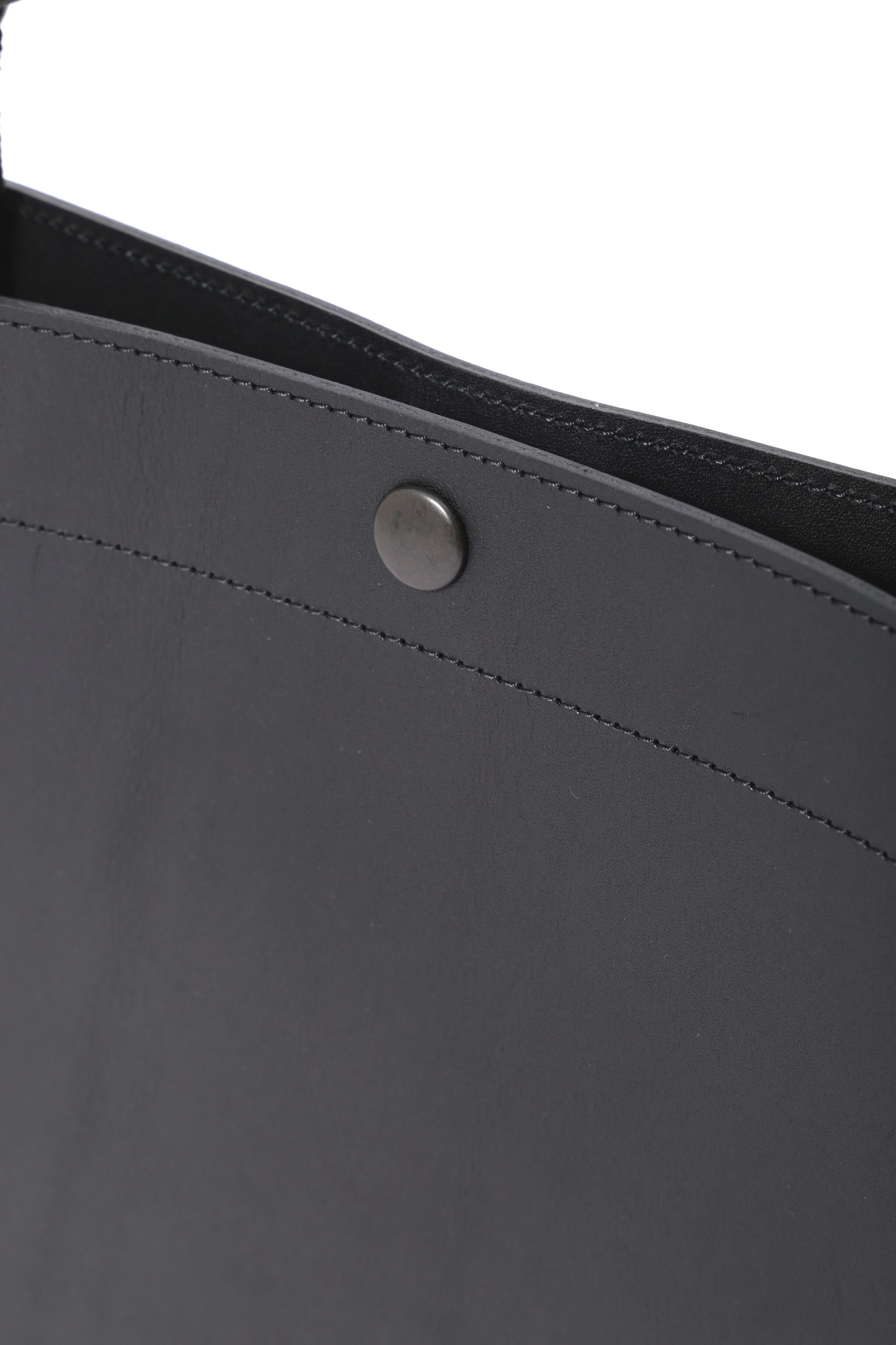 MARGARET HOWELL「SMOOTH LEATHER」|その他|