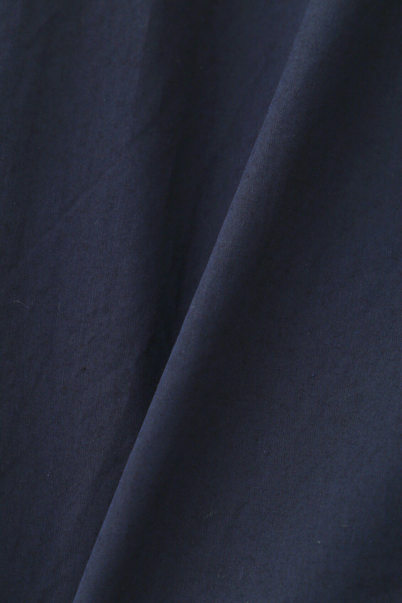  「SUPERFINE COTTON」|シャツ・ブラウス|