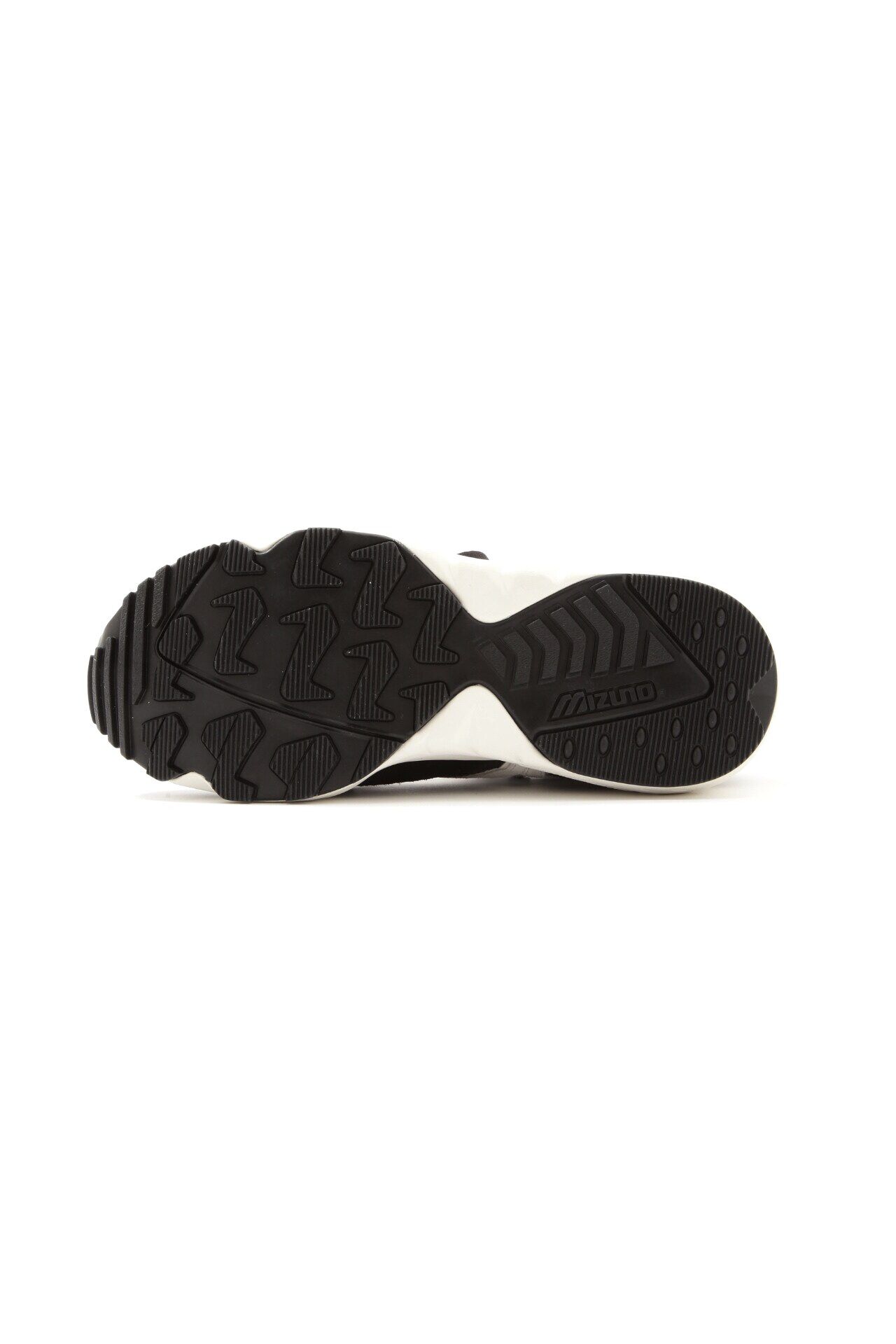  「MIZUNO TRAINING SHOES」|スニーカー|