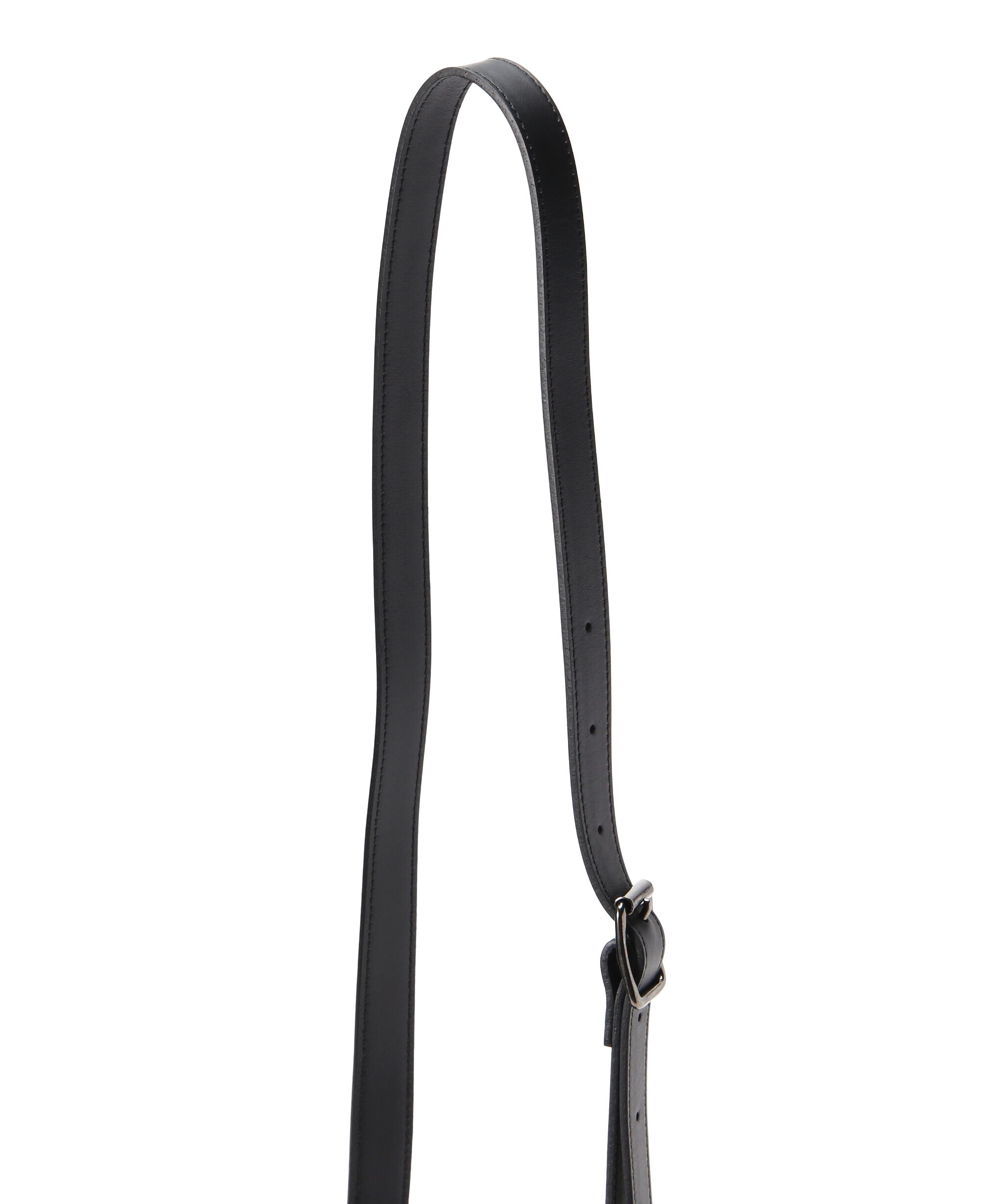  「NYLON CANVAS & SMOOTH LEATHER」|その他|