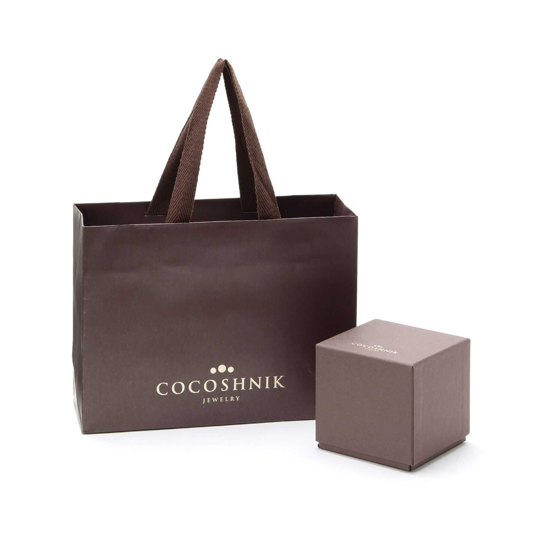 COCOSHNIK「RGスクエアメッシュベルト ウォッチ（ブラック）」|腕時計|