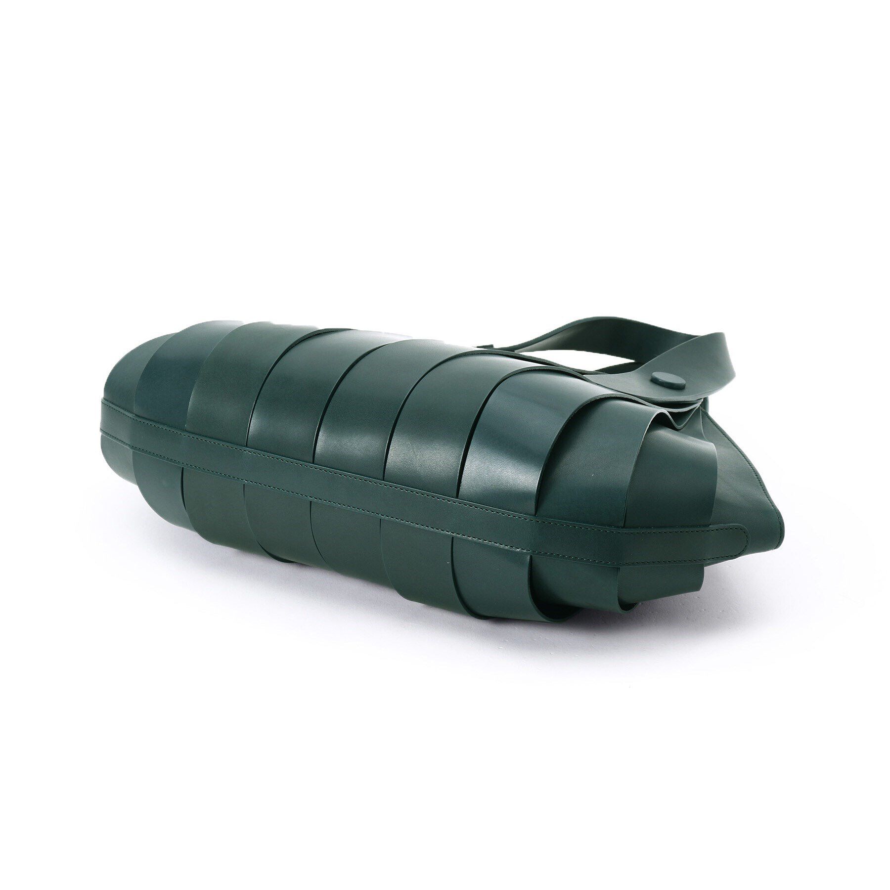 HIROKO HAYASHI「OSSO(オッソ) ハンドバッグ」|ハンドバッグ|