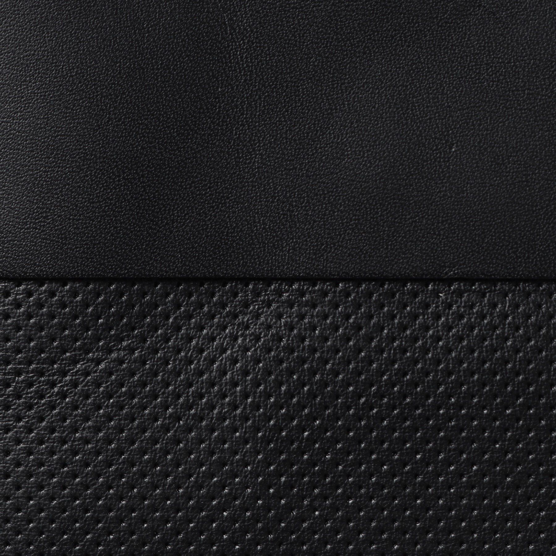 HIROKO HAYASHI「PIATTI（ピアッティ）ショルダーバッグ」|ショルダー・メッセンジャー|