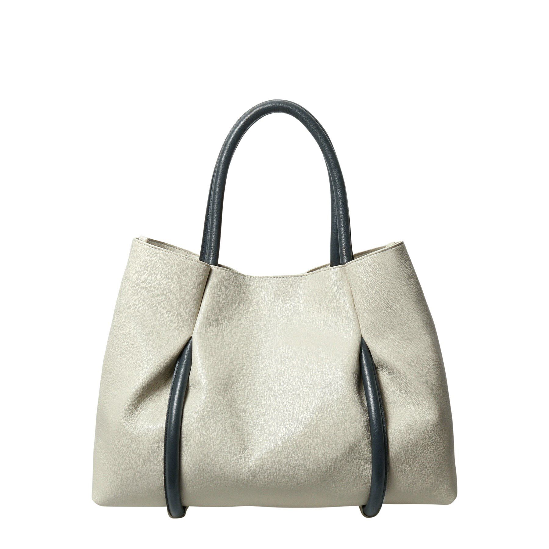 HIROKO HAYASHI「CORDA（コルダ）トートバッグ」|トートバッグ|