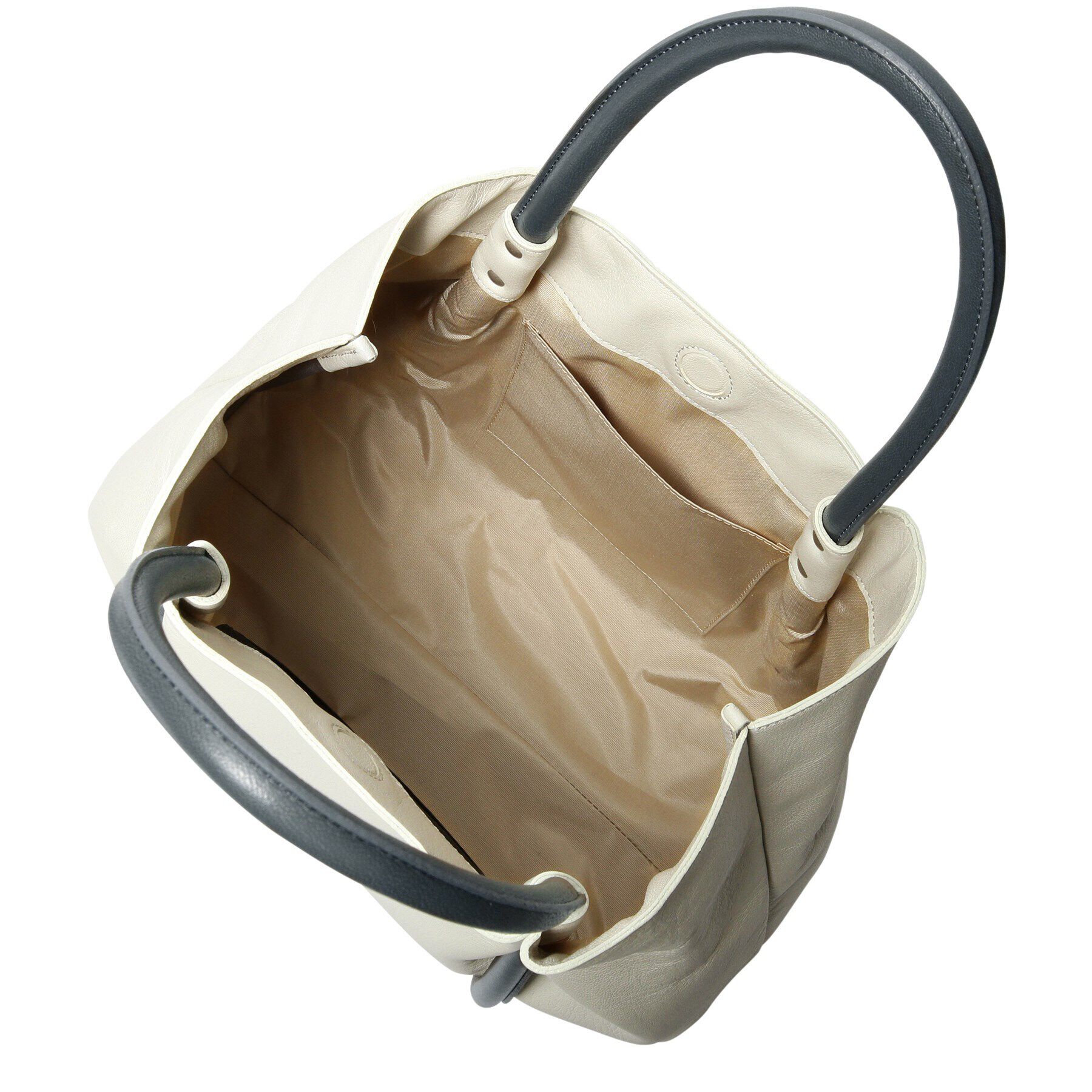 HIROKO HAYASHI「CORDA（コルダ）トートバッグ」|トートバッグ|