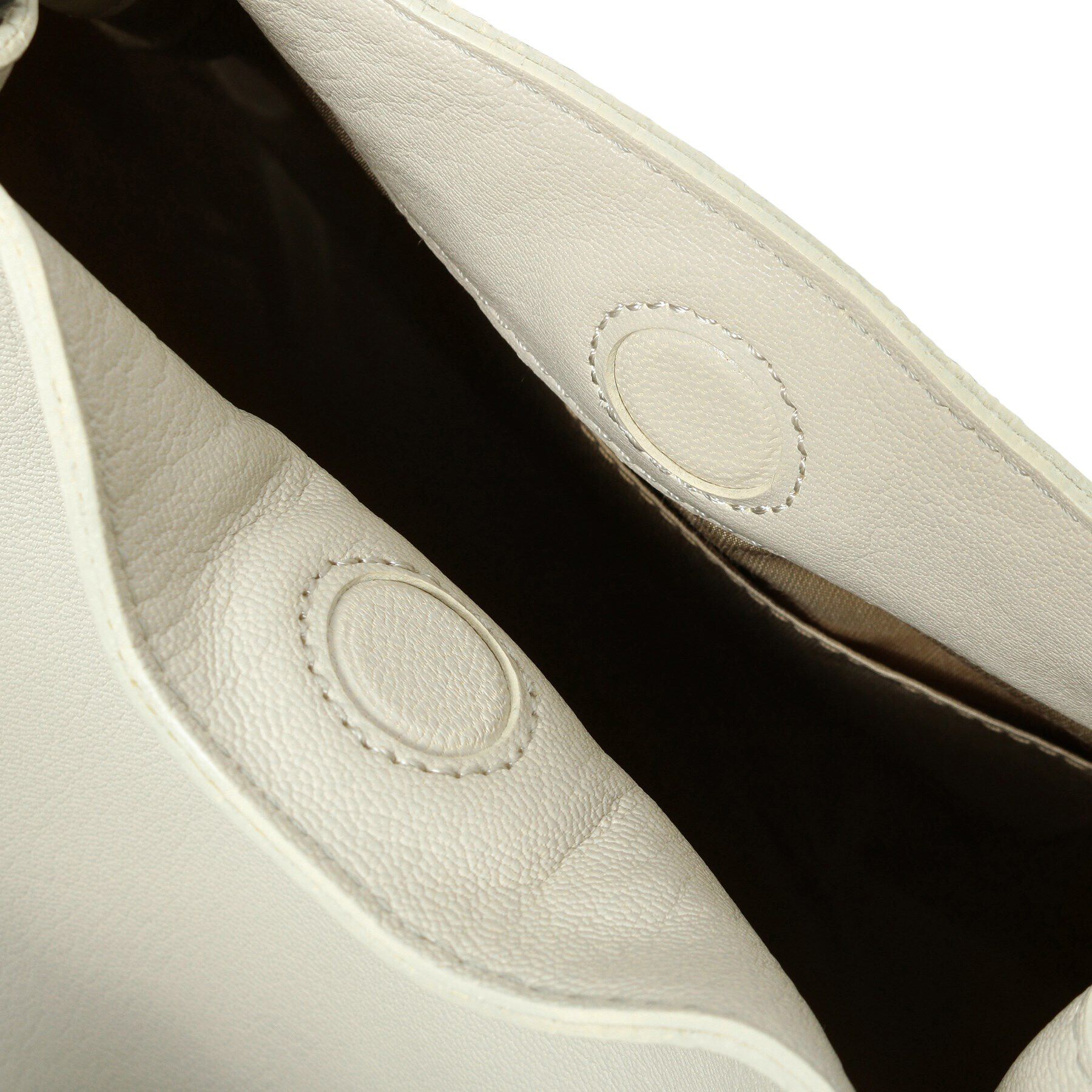 HIROKO HAYASHI「CORDA（コルダ）トートバッグ」|トートバッグ|