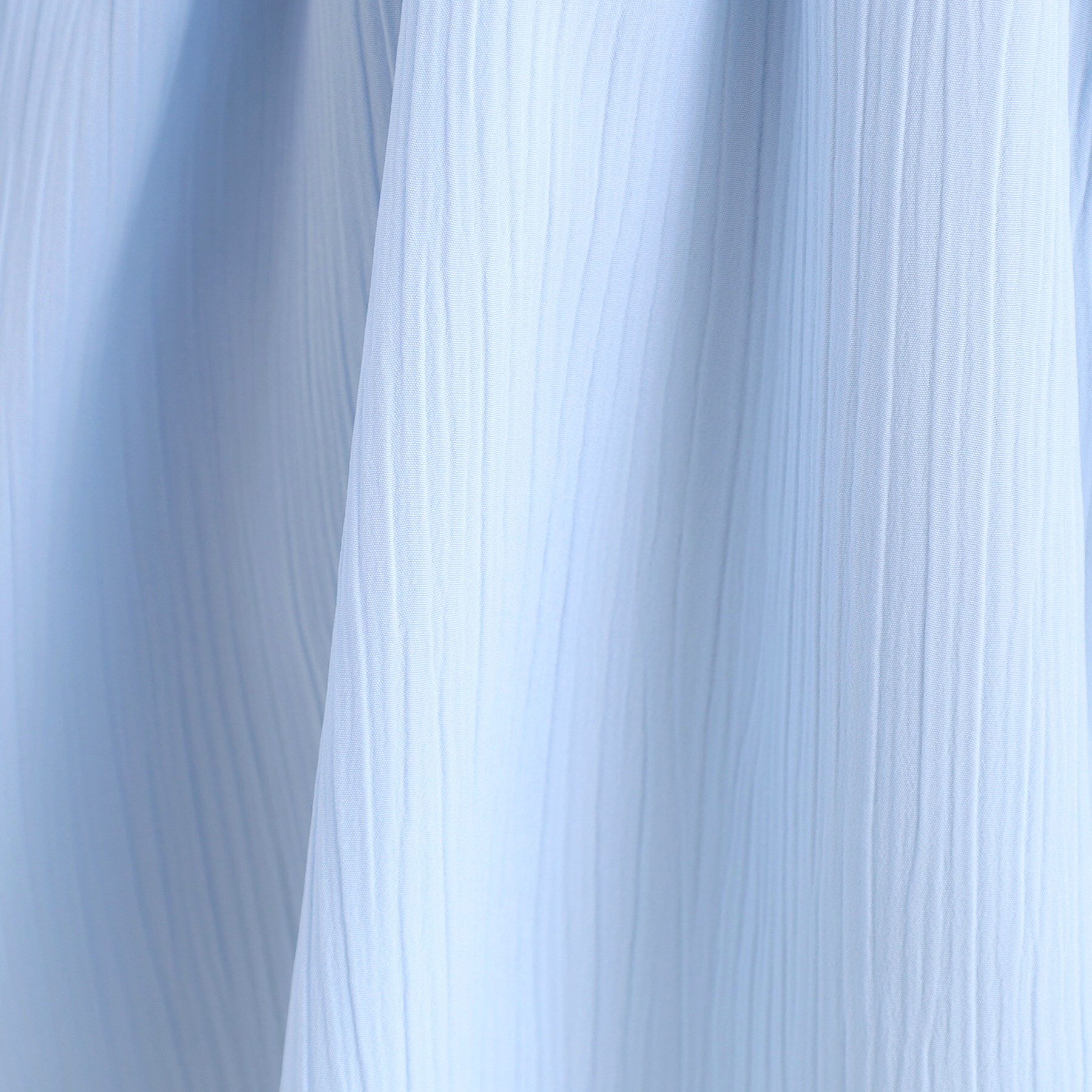 SHOO･LA･RUE「シャーリングデザインブラウス」|シャツ・ブラウス|