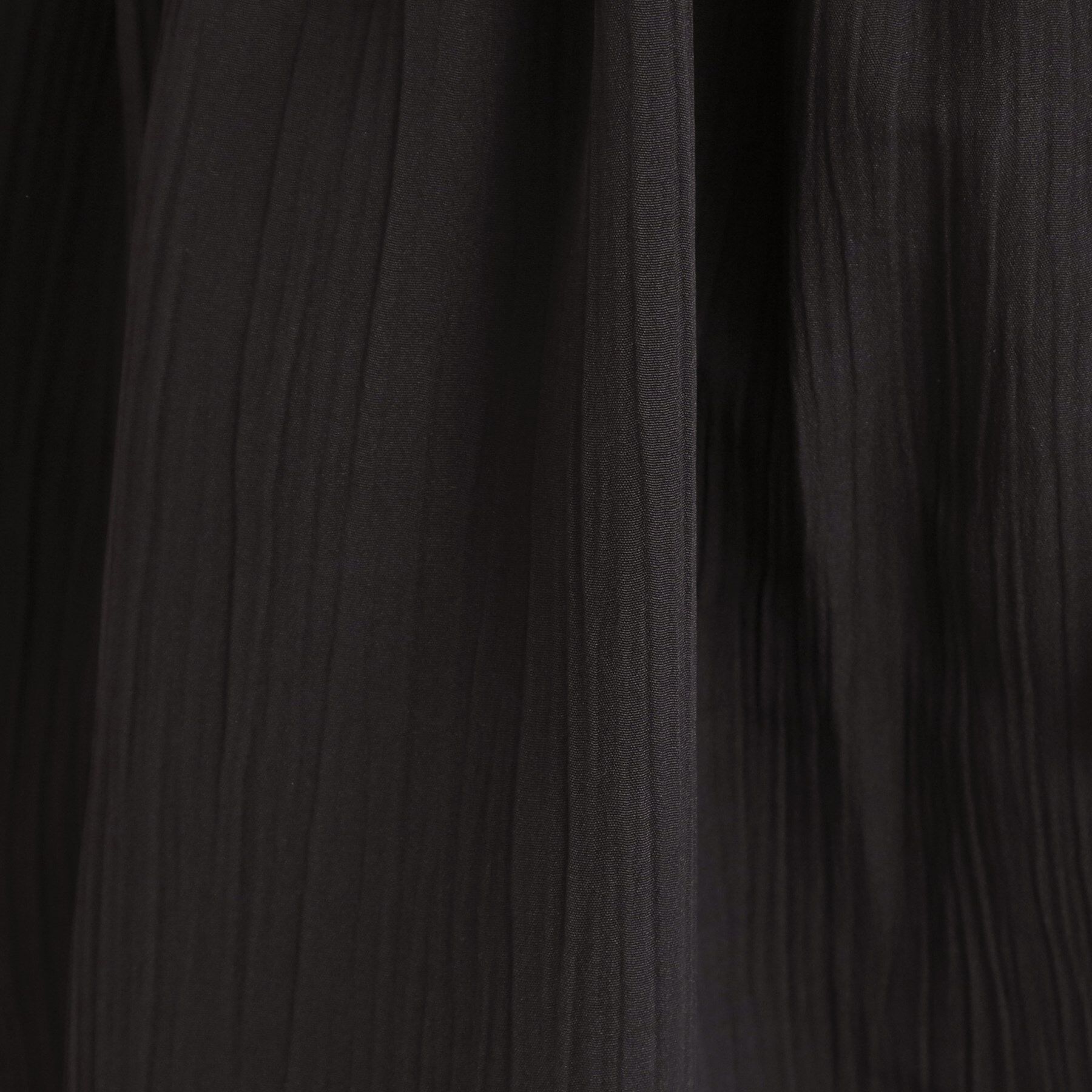 SHOO･LA･RUE「シャーリングデザインブラウス」|シャツ・ブラウス|