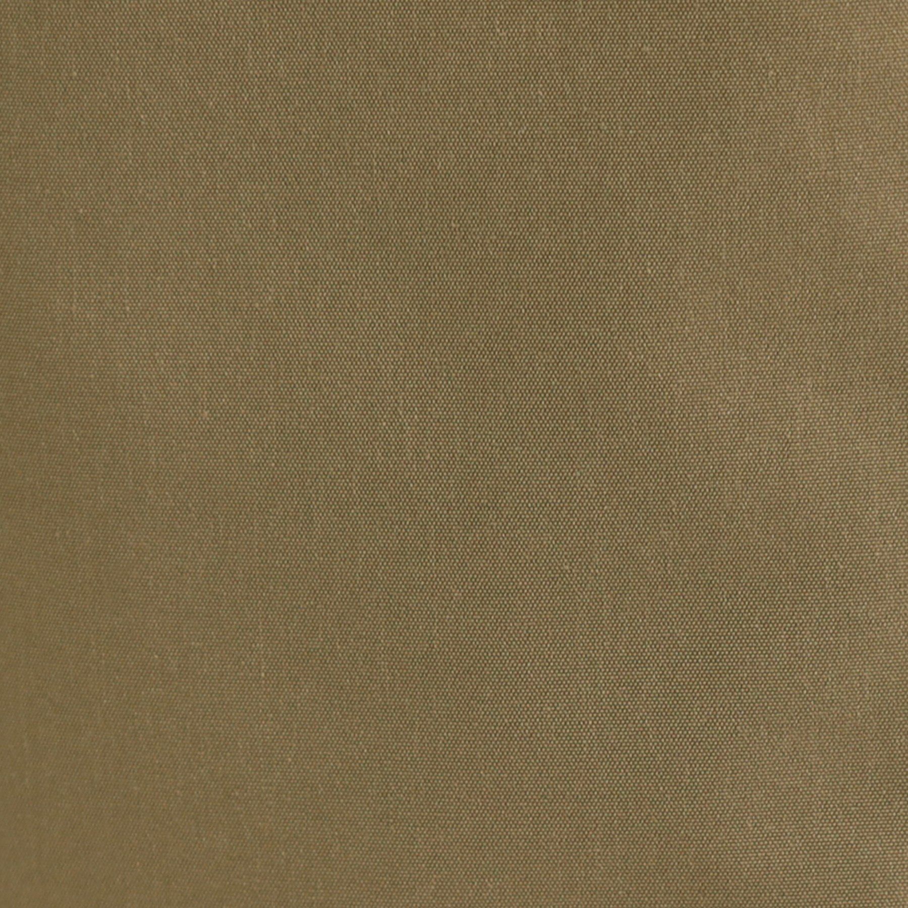 SHOO･LA･RUE「【S-LL/撥水】腰回りをカバーする ロングミリタリーアウター」|ミリタリージャケット|