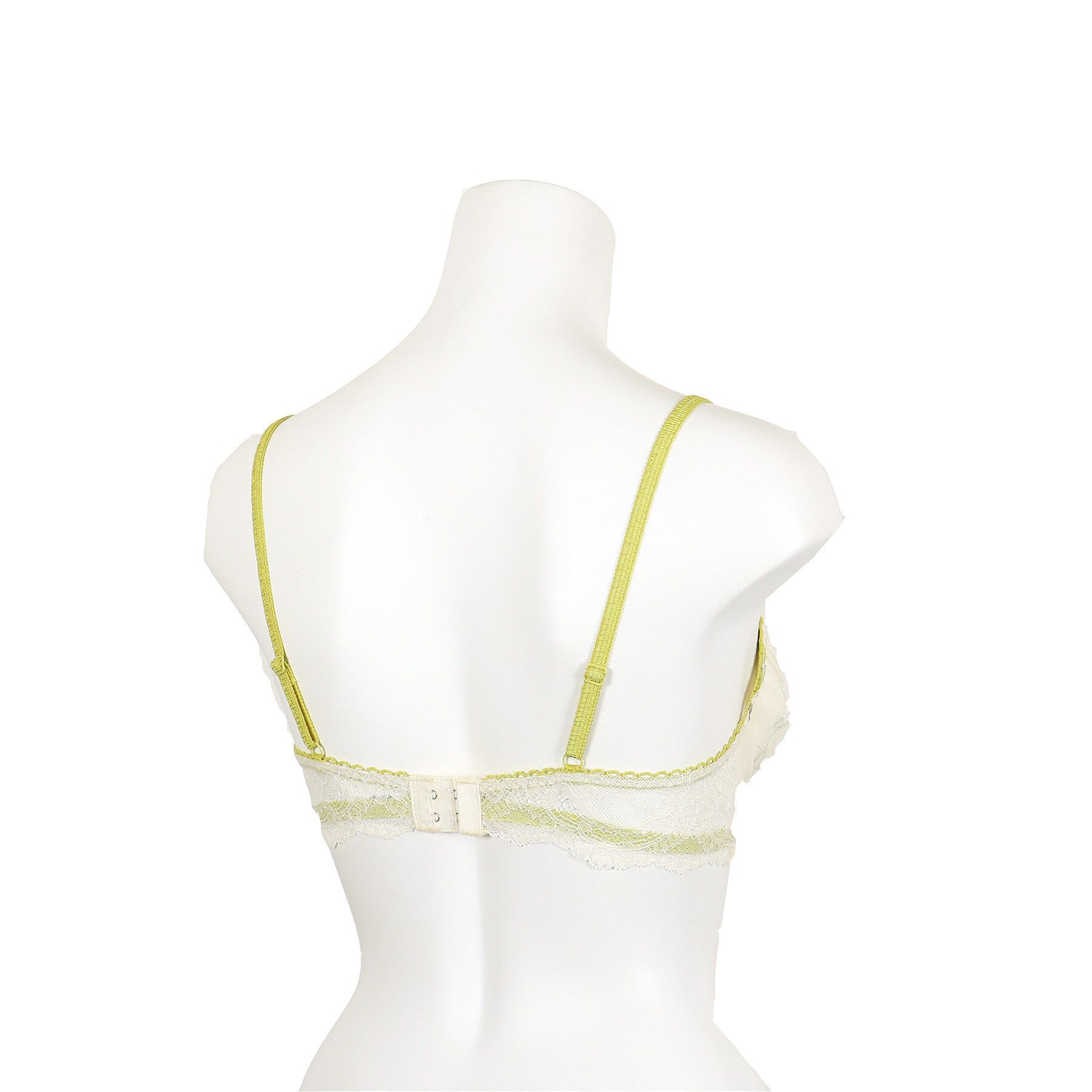 Risa Magli「セレスト ソフトブラ」|インナー|