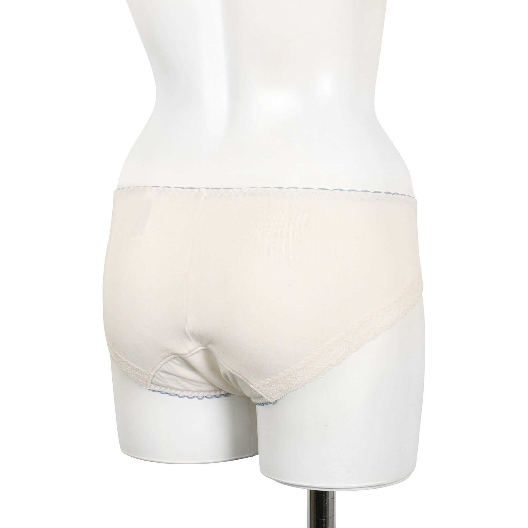 Risa Magli「エリアン サニタリー」|インナー|