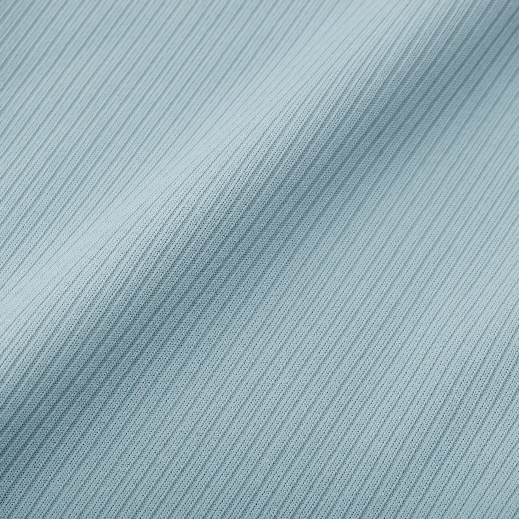 ITS&rsquo;DEMO「【接触冷感／UV／手洗い可】リボンアームカバー」|手袋|