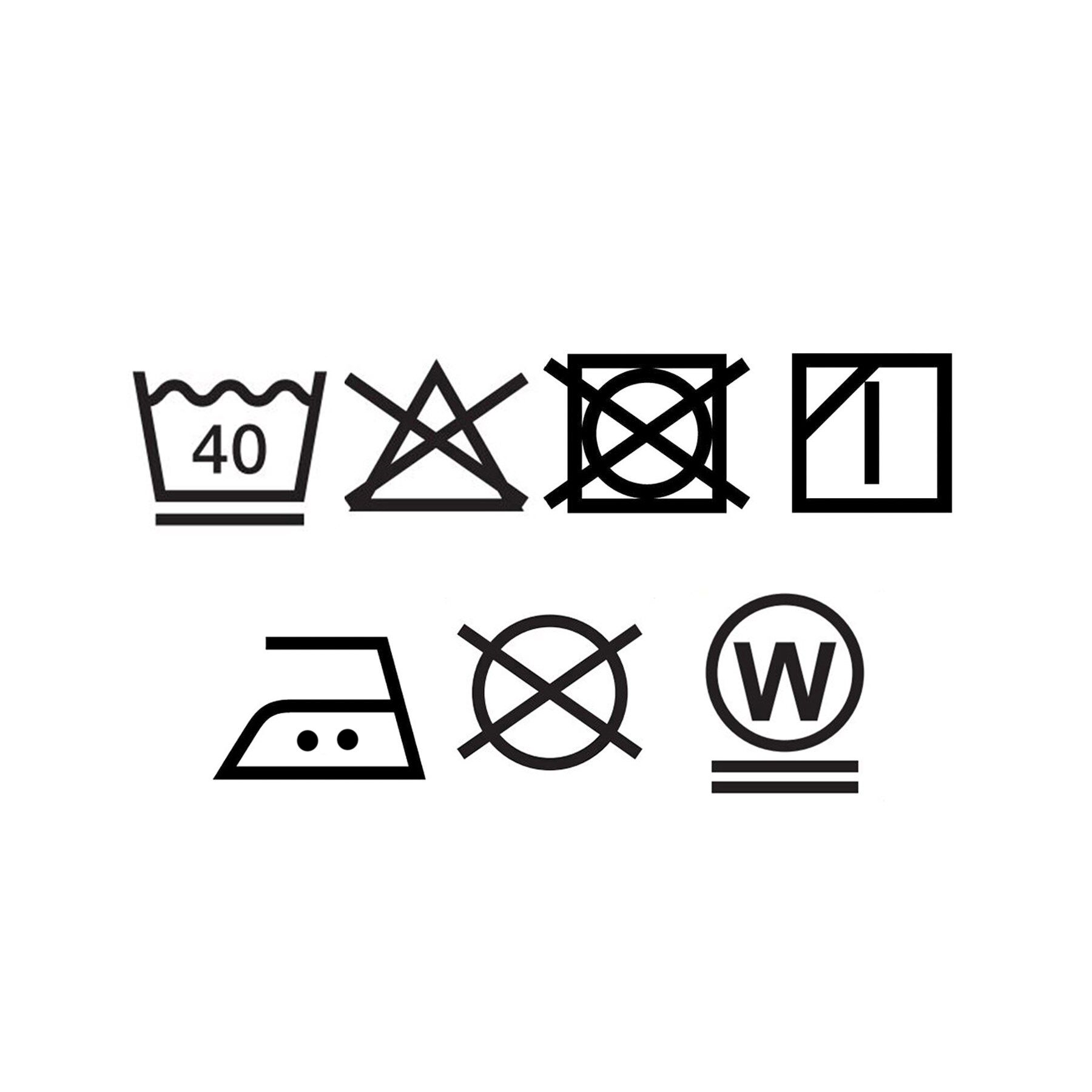 ITS&rsquo;DEMO「Lee Babe ストレートジーンズ」|デニム|