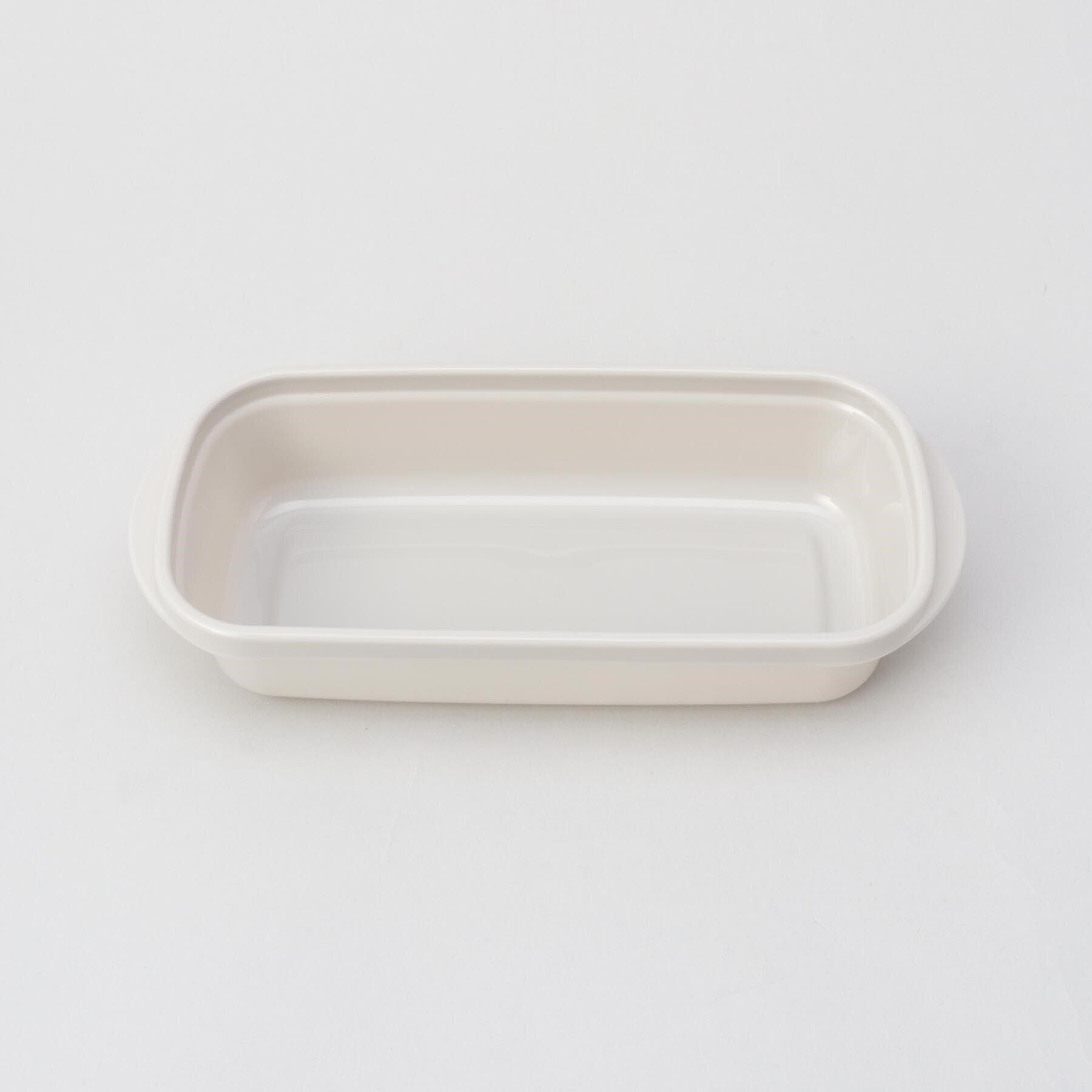 212 KITCHEN STORE「抗菌 レンジでカンタン蒸し調理器 ロング」|食器・キッチングッズ|