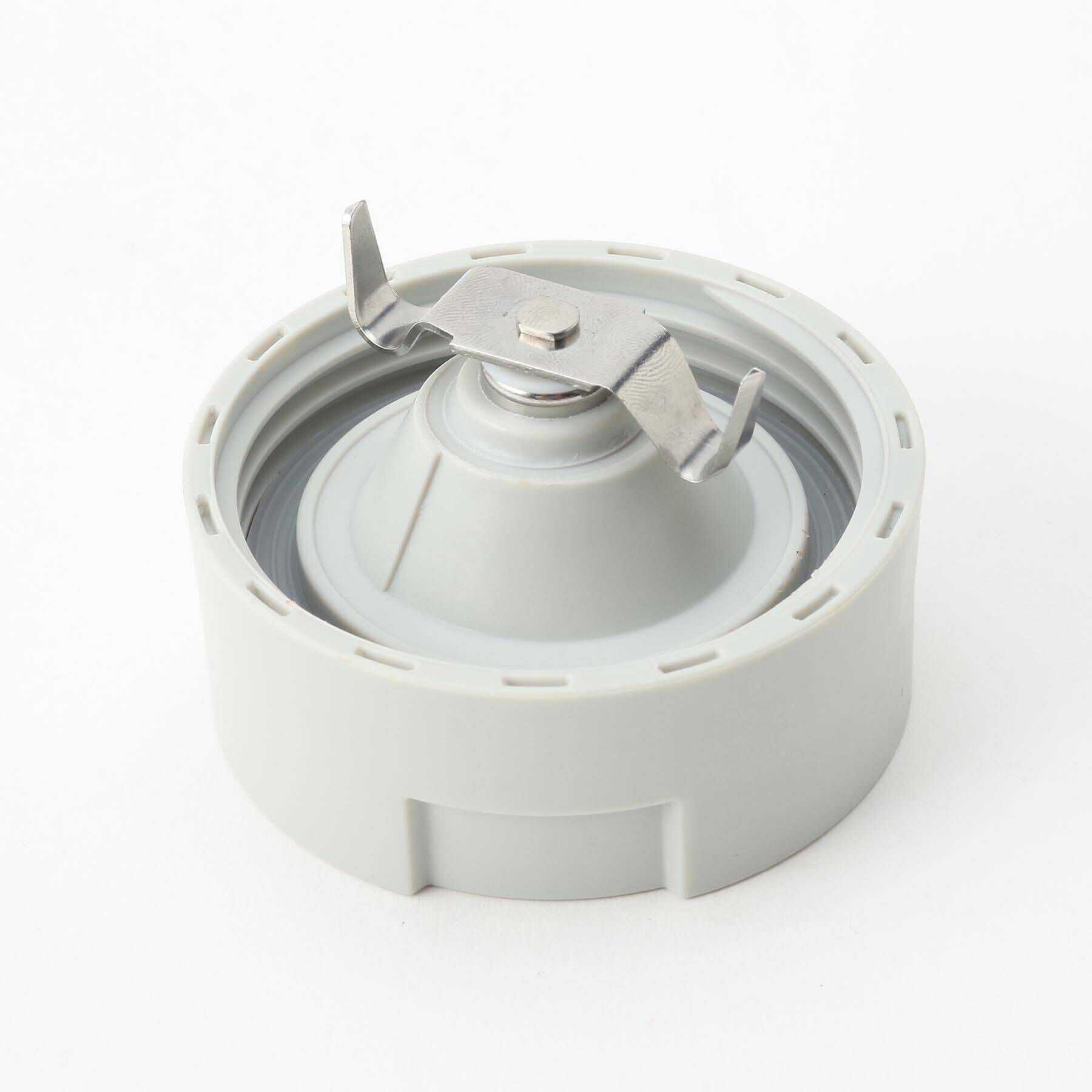 212 KITCHEN STORE「離乳食ブレンダーパパっとクック <EDIMOTTO / エジモット>」|食器・キッチングッズ|