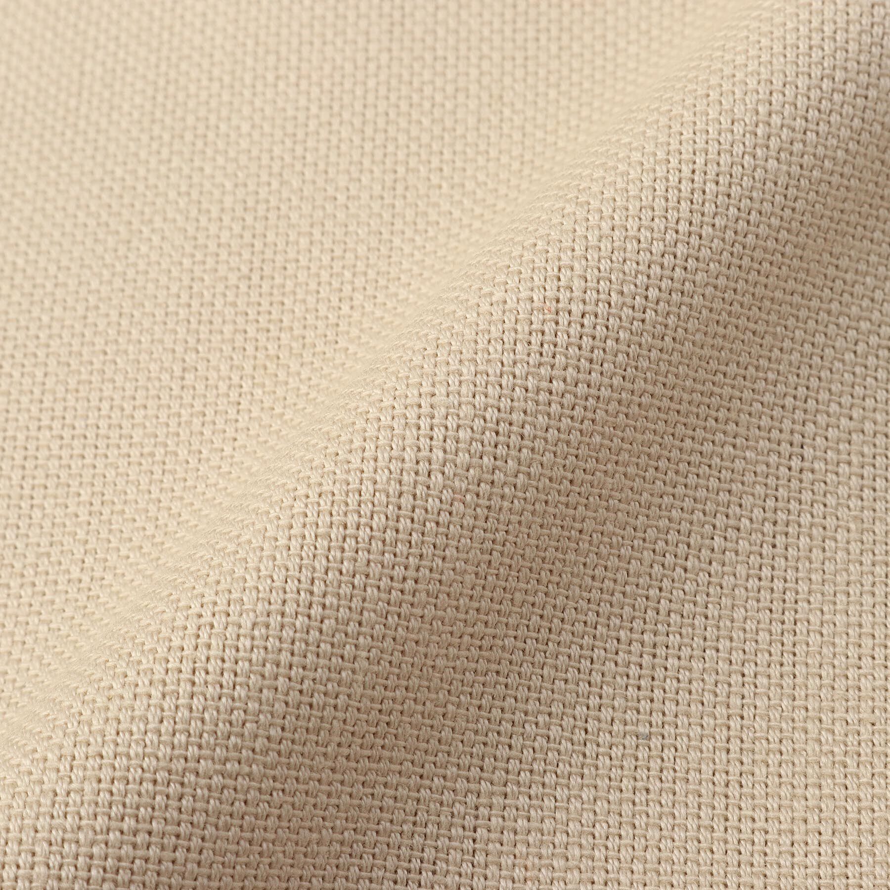 212 KITCHEN STORE「◆TWOTONE CANVAS テーブルクロス  S FOG  ＜212Kオリジナル＞」|食器・キッチングッズ|