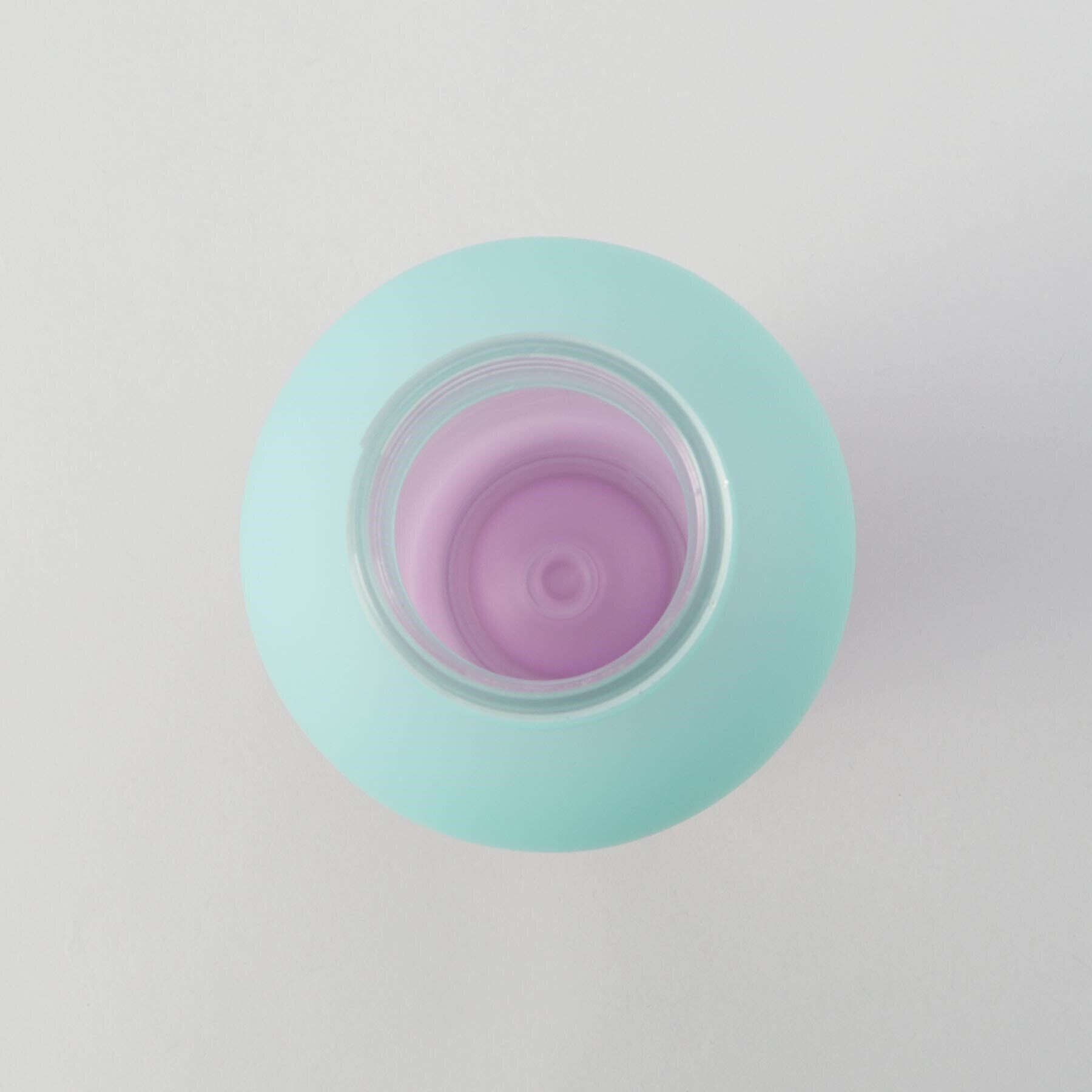 212 KITCHEN STORE「フロストボトル1L LB&PR」|食器・キッチングッズ|