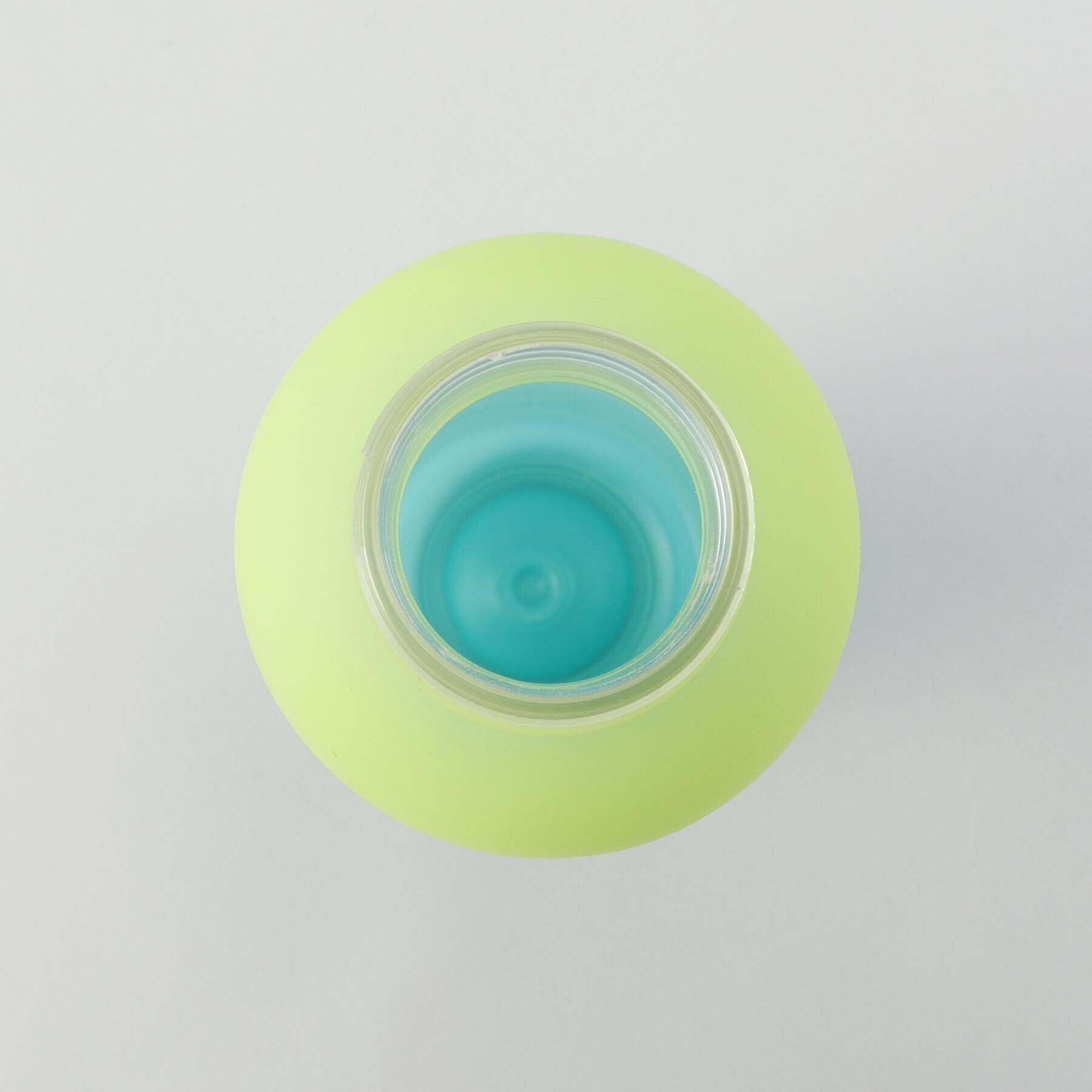 212 KITCHEN STORE「フロストボトル1L GR&TQ」|食器・キッチングッズ|