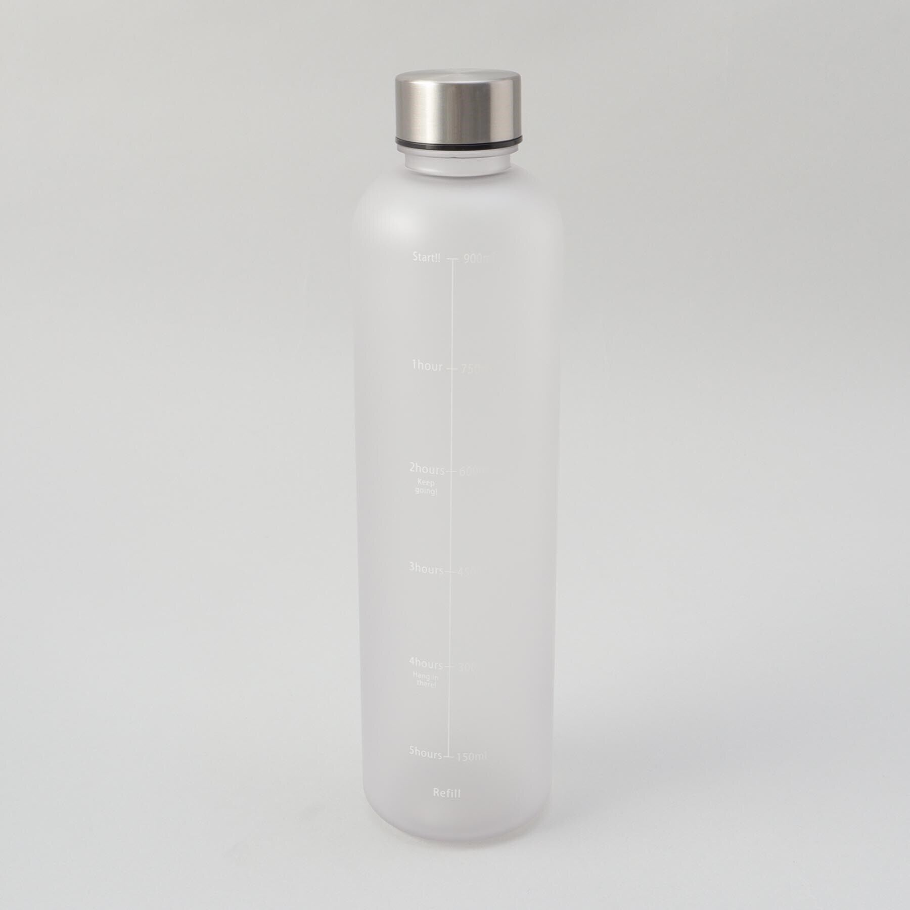 212 KITCHEN STORE「フロストボトル1L WT」|食器・キッチングッズ|