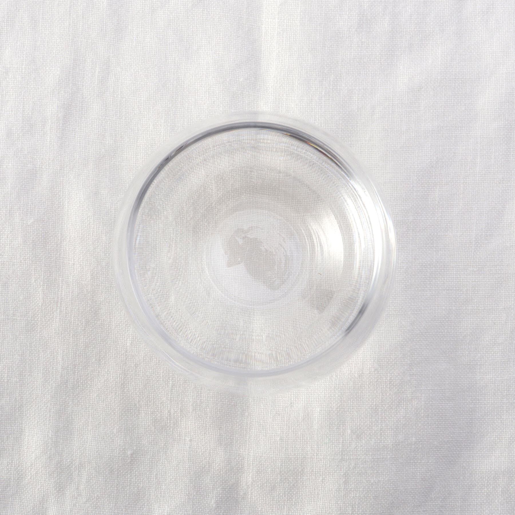 212 KITCHEN STORE「ウオーターバリエーション 12タンブラー」|グラス・マグカップ|