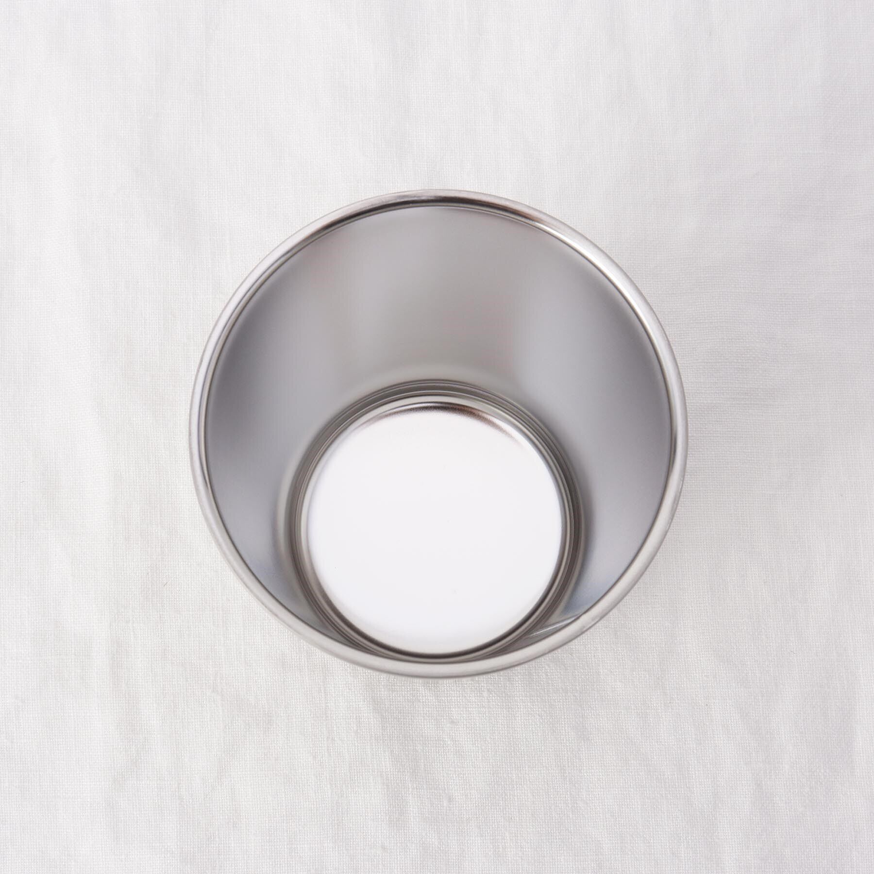 212 KITCHEN STORE「酎ハイタンブラー 0.5L SV」|グラス・マグカップ|