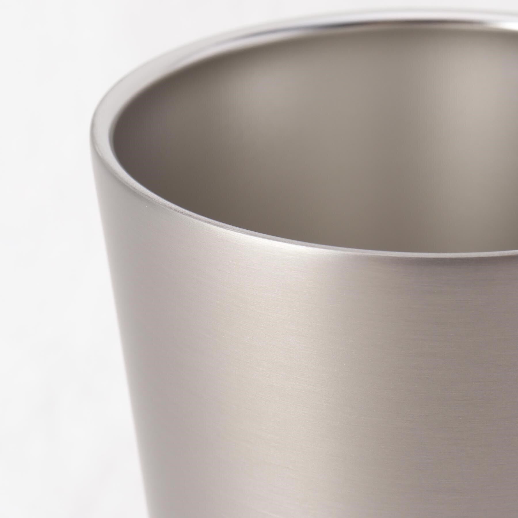 212 KITCHEN STORE「酎ハイタンブラー 0.5L SV」|グラス・マグカップ|