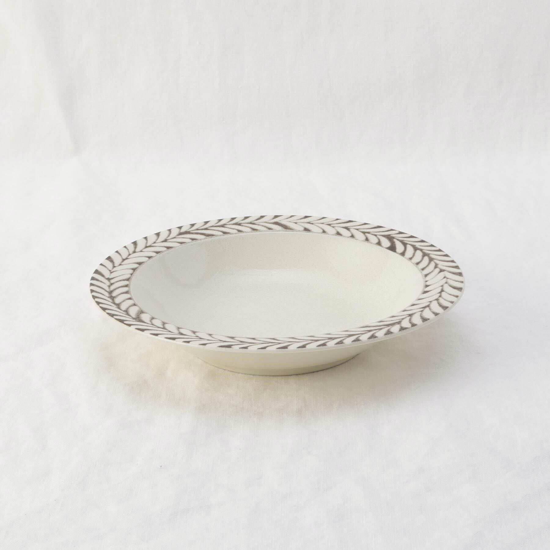 212 KITCHEN STORE「ブロウ ボウルL IV」|食器・キッチングッズ|