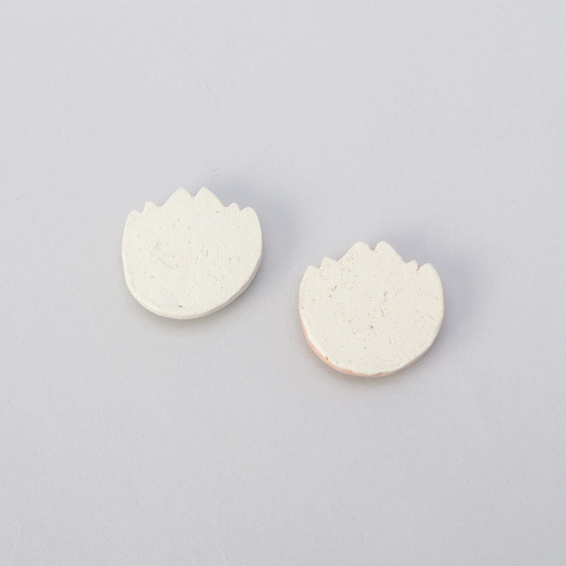 212 KITCHEN STORE「ペア箸＆箸置きセット さくら」|食器・キッチングッズ|