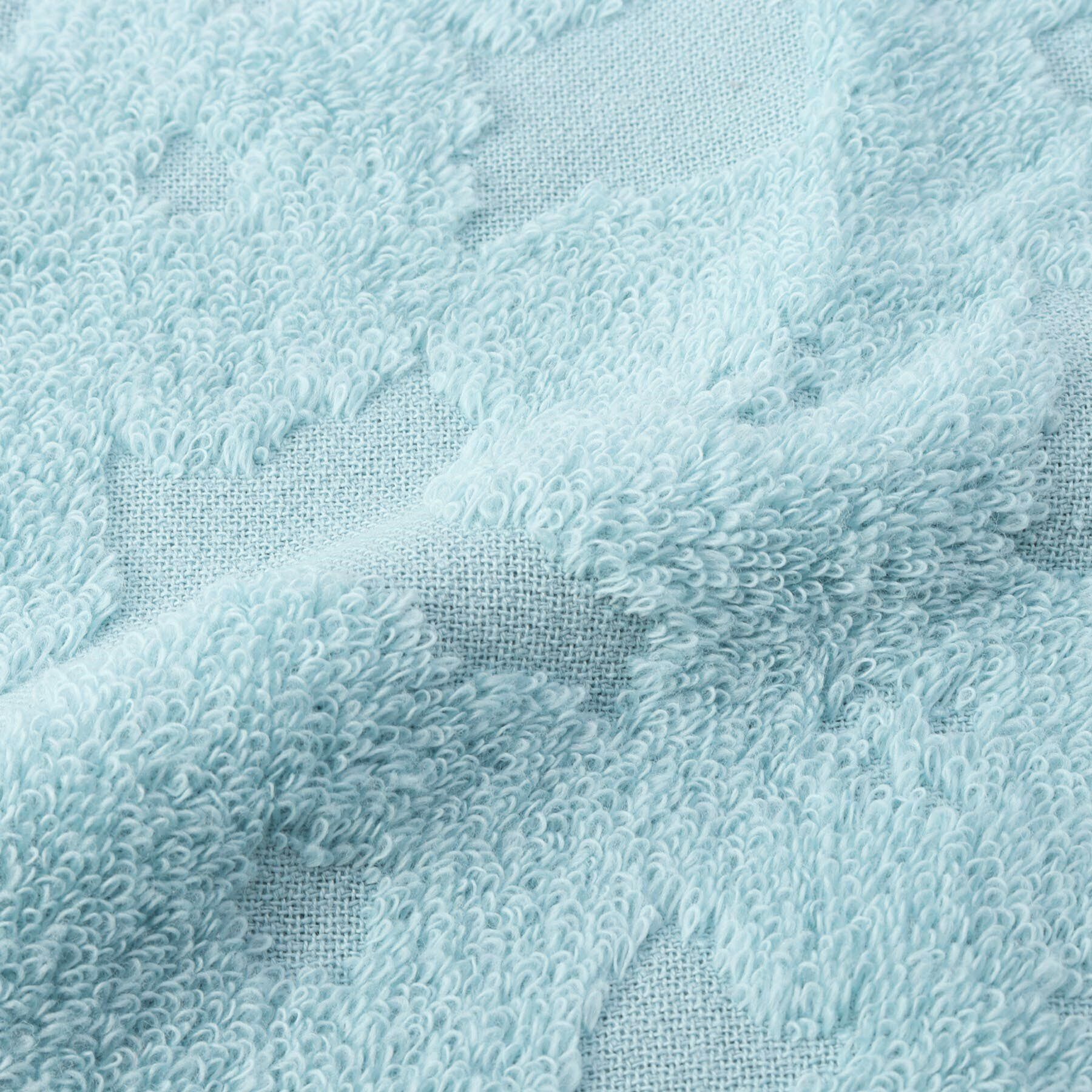 212 KITCHEN STORE「Wpc. ハンカチ フェイバリットカラー SX」|ハンカチ|