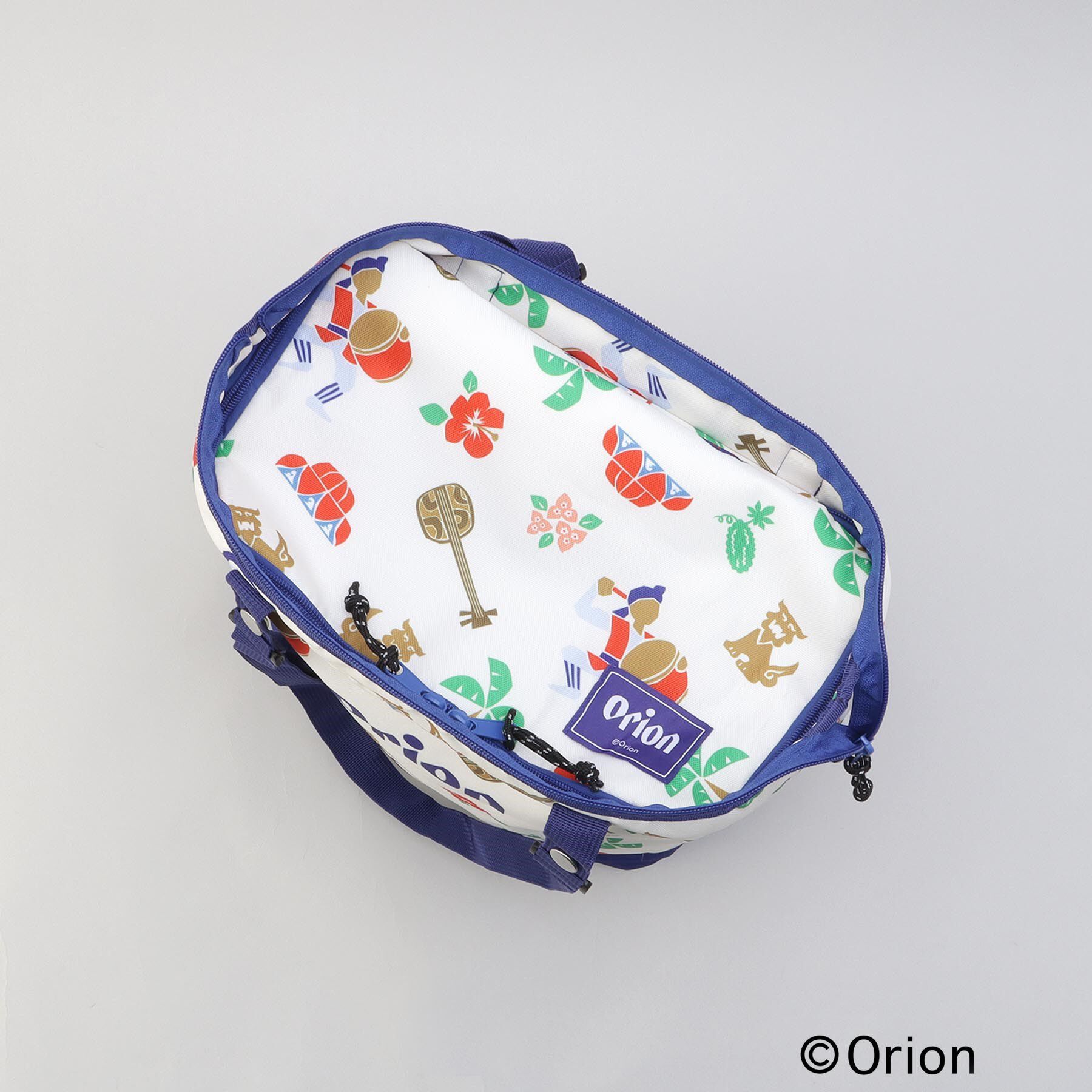 212 KITCHEN STORE「ポータブル保冷バッグ IV ＜Orion　オリオン＞」|その他|