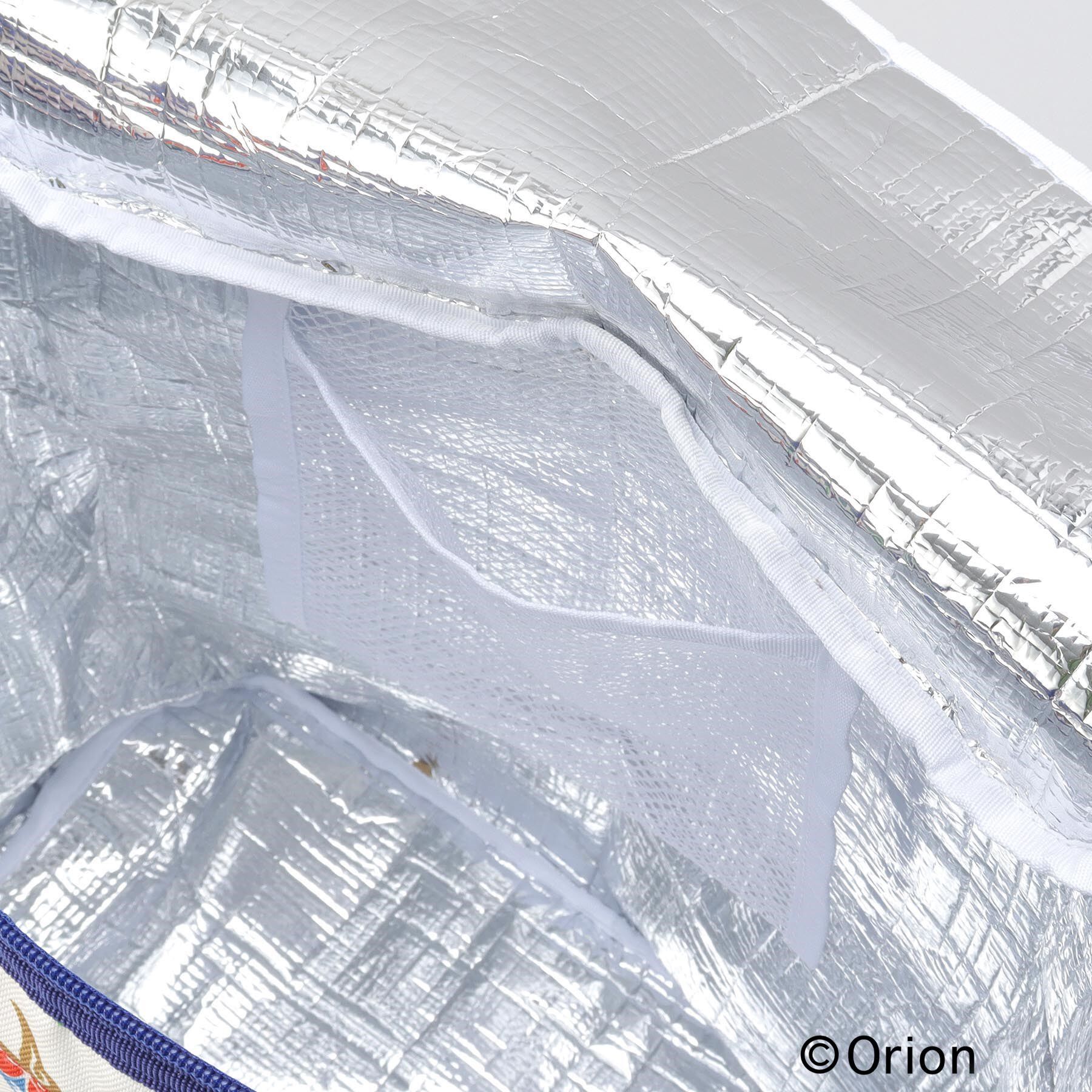 212 KITCHEN STORE「ポータブル保冷バッグ IV ＜Orion　オリオン＞」|その他|