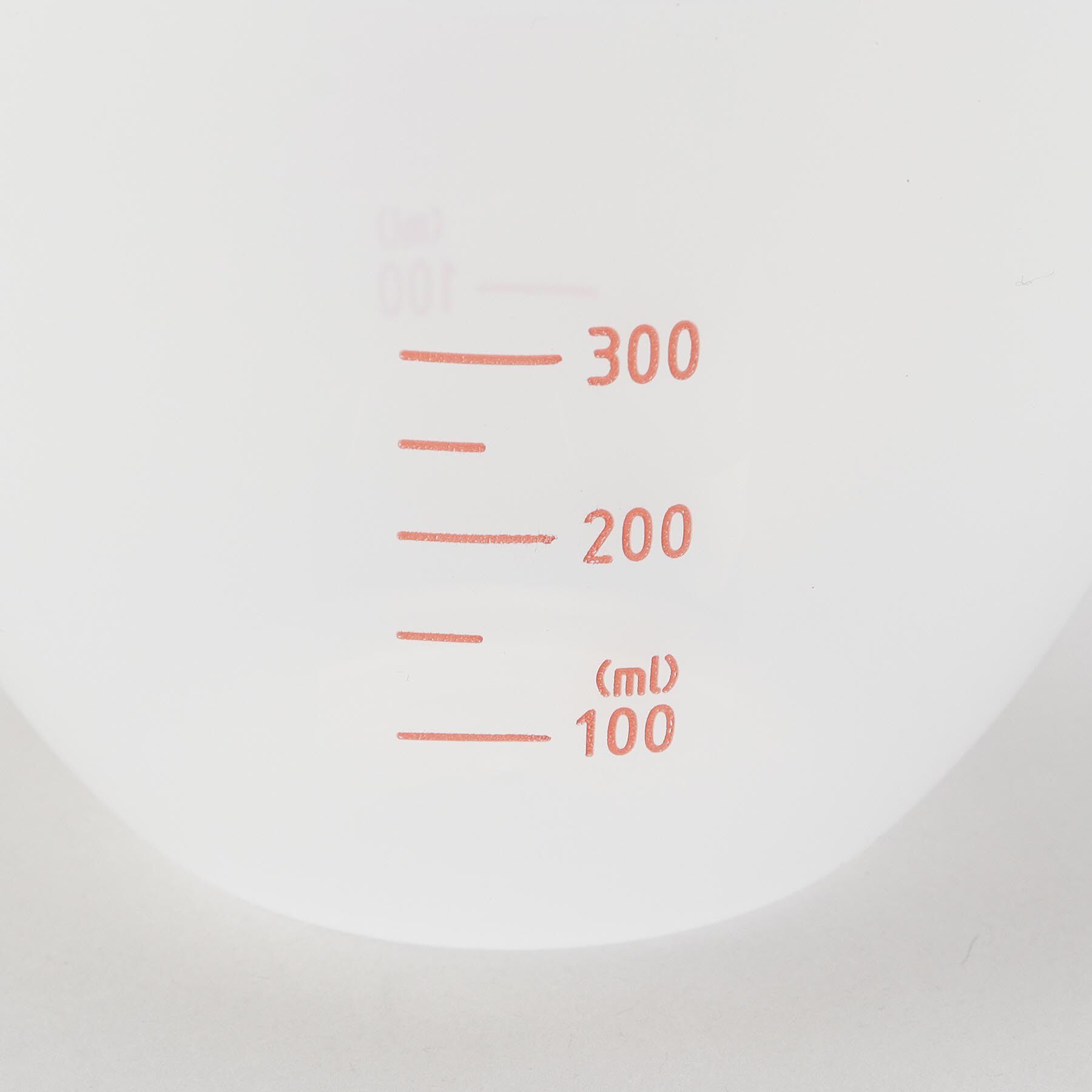 212 KITCHEN STORE「まいにち使いたい フタ付きボウル ミニ GYー」|食器・キッチングッズ|