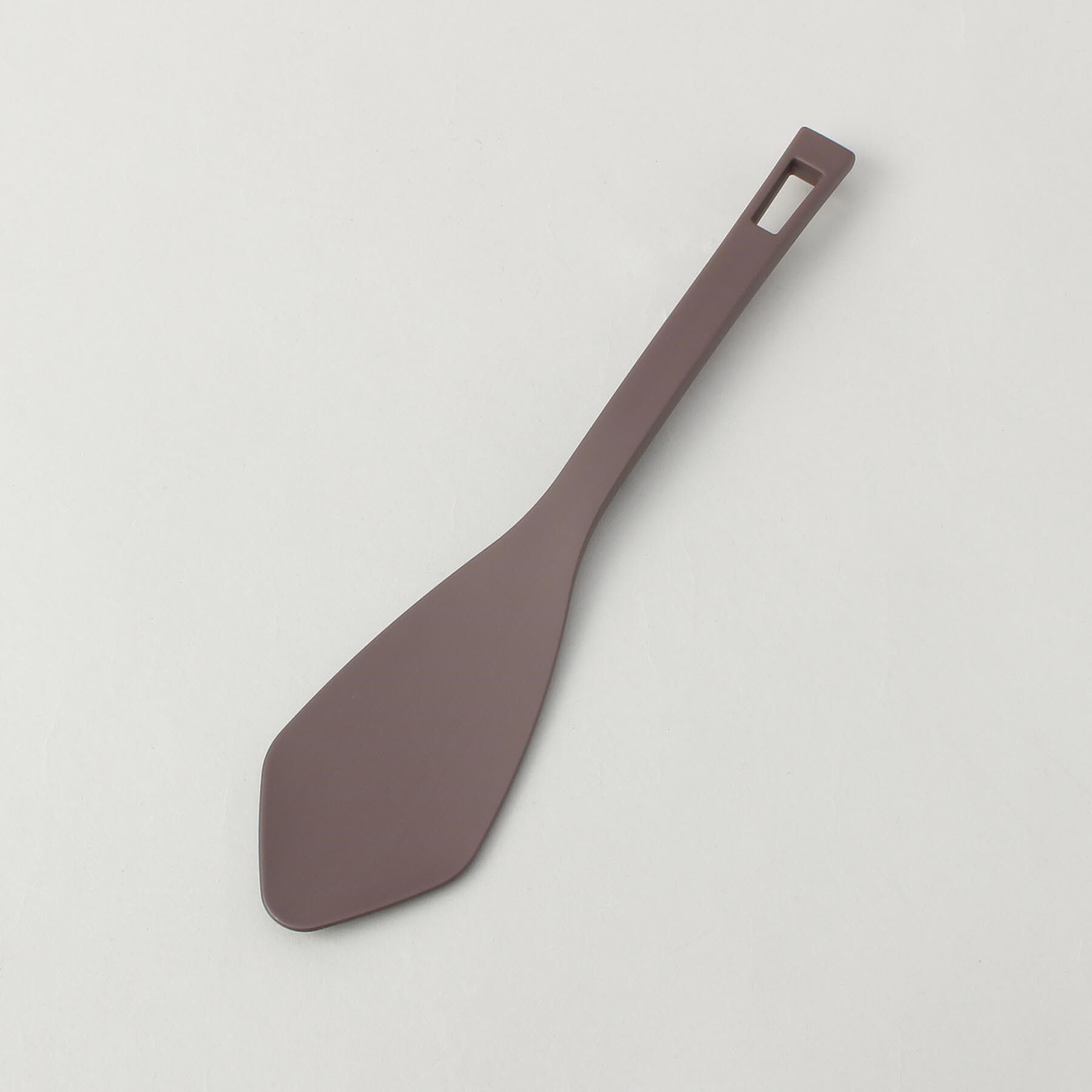 212 KITCHEN STORE「一条もんこセレクションナイロンヘラ」|食器・キッチングッズ|