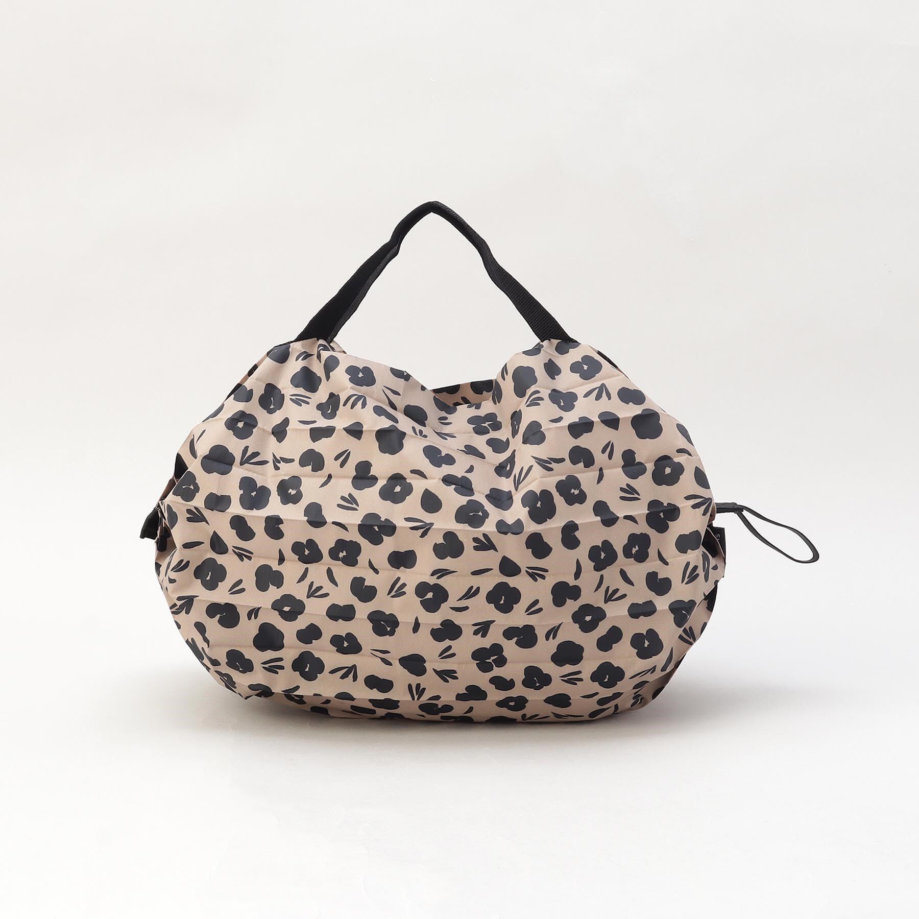 212 KITCHEN STORE「コンパクトバッグ S・ASHIATO ＜Shupatto シュパット＞」|その他|その他