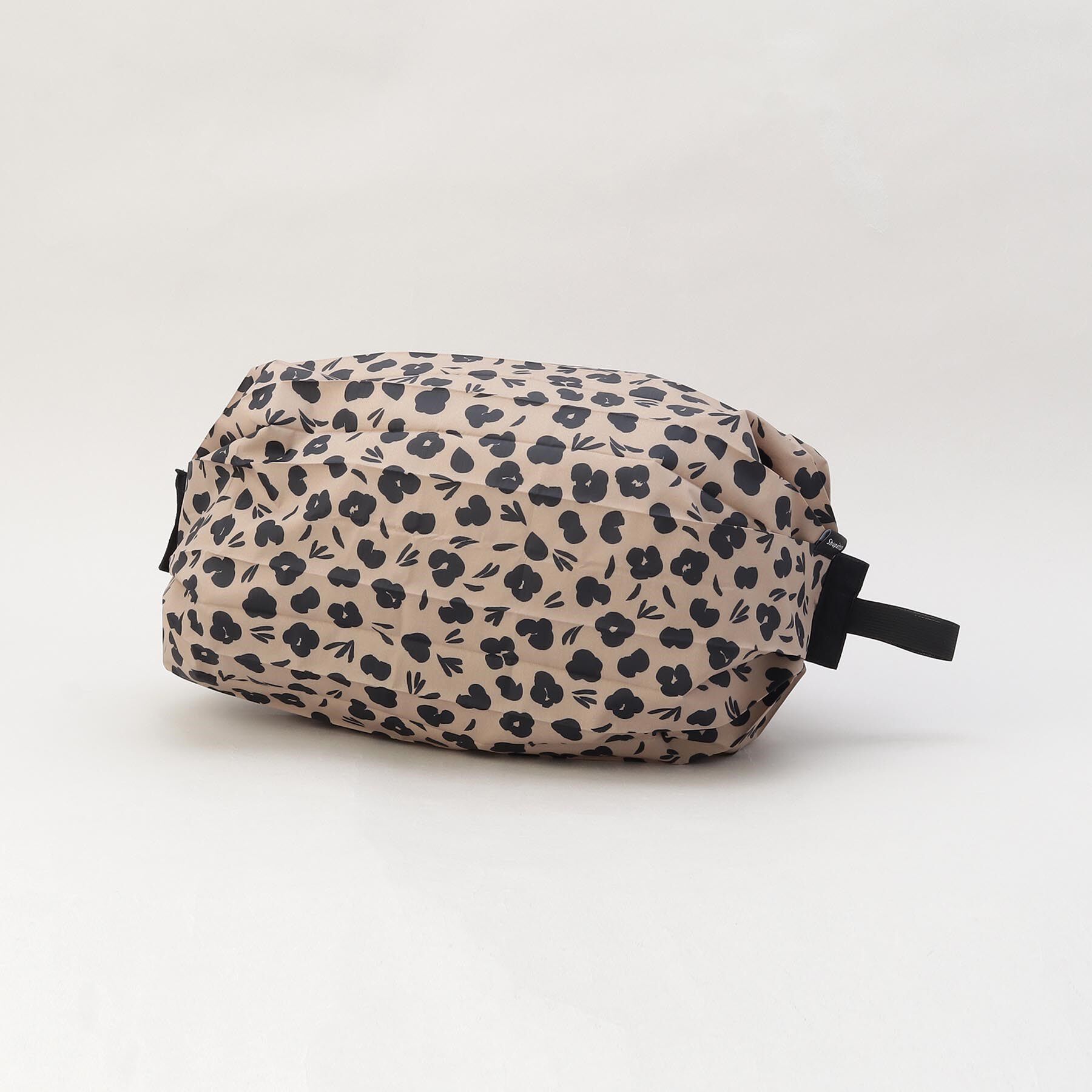 212 KITCHEN STORE「コンパクトバッグ S・ASHIATO ＜Shupatto シュパット＞」|その他|