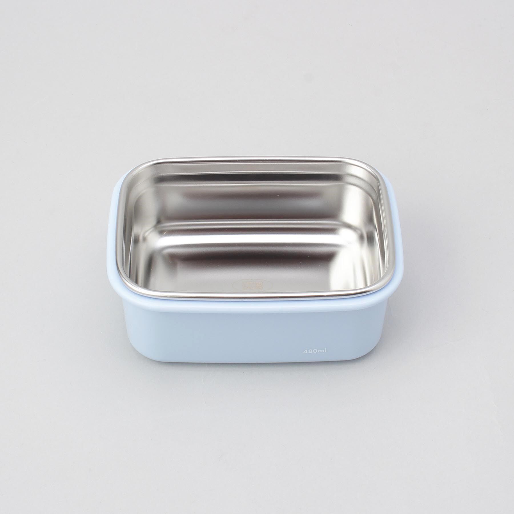 212 KITCHEN STORE「KEEPER TEN 480ml パステルブルー」|食器・キッチングッズ|