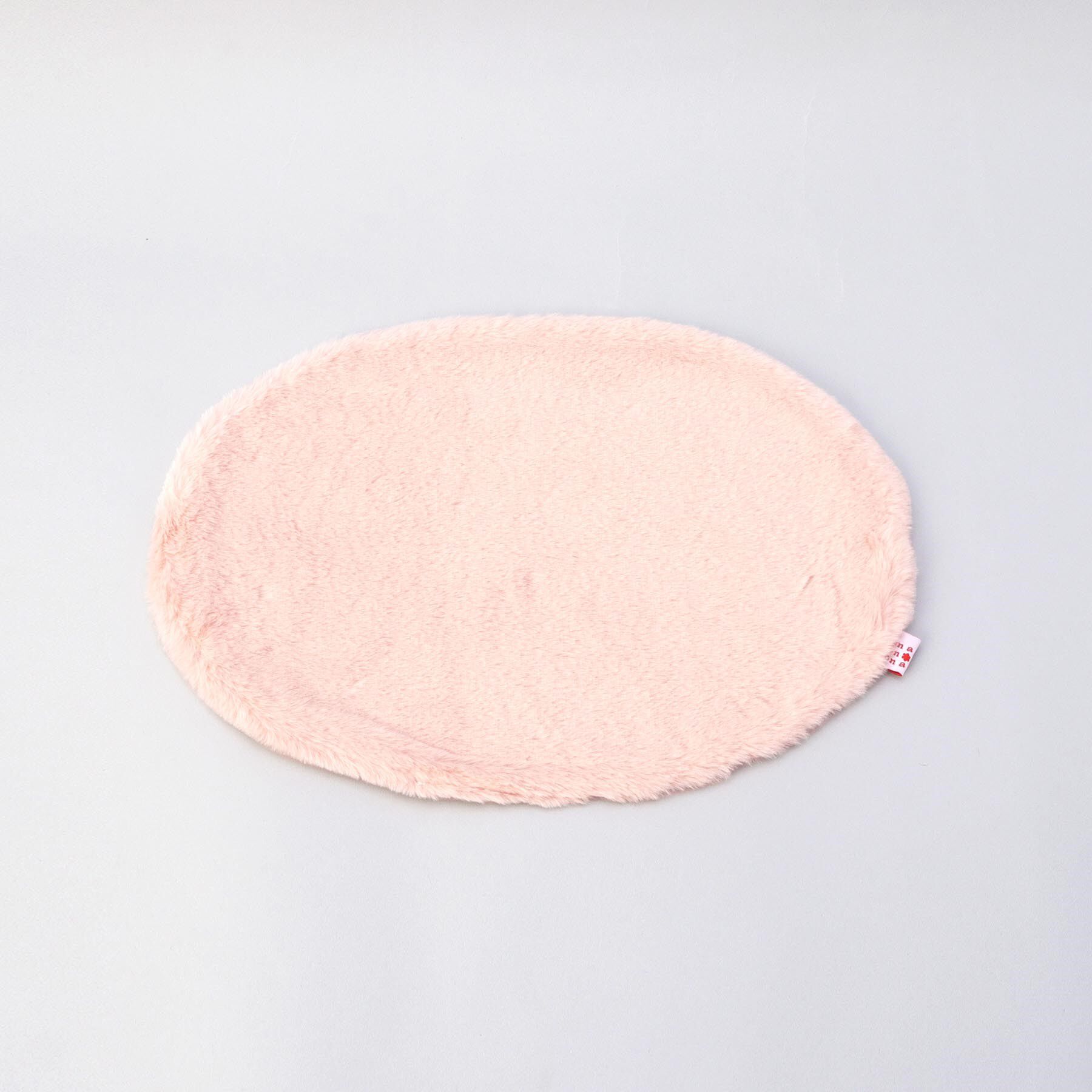 212 KITCHEN STORE「ファーホームプレイスマットL PK」|その他|