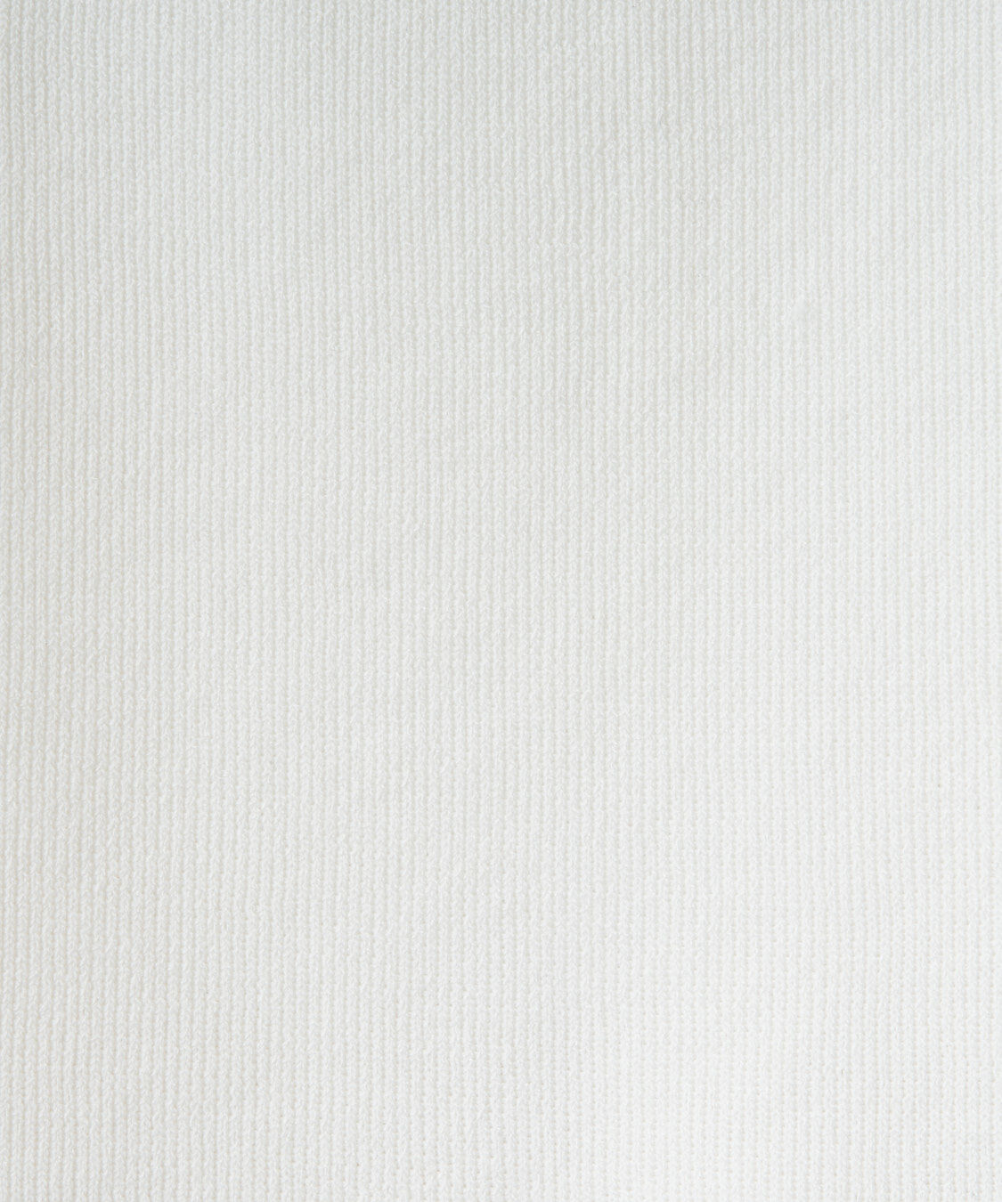 COCO DEAL「オーガンジーペプラムドッキングニット」|ニット・セーター|