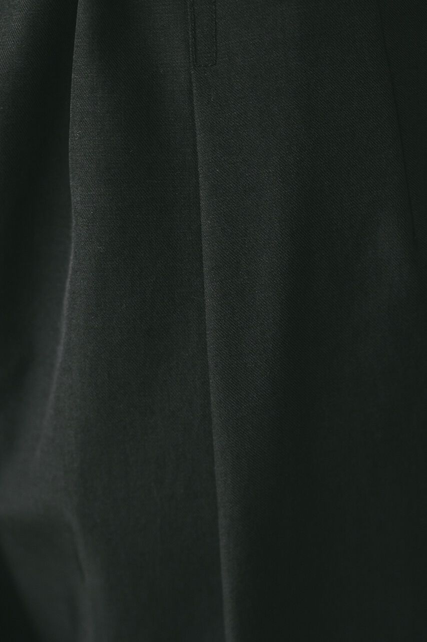 STYLEMIXER「ローウエストベルトワイドパンツ」|その他|