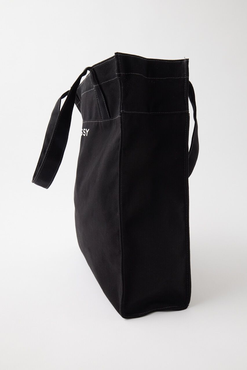 MOUSSY「MOUSSY EVERYDAY トートバッグ」|その他|