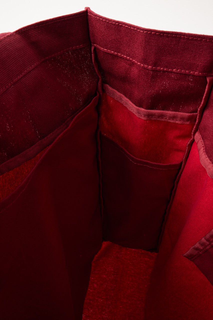 MOUSSY「MOUSSY EVERYDAY トートバッグ」|その他|