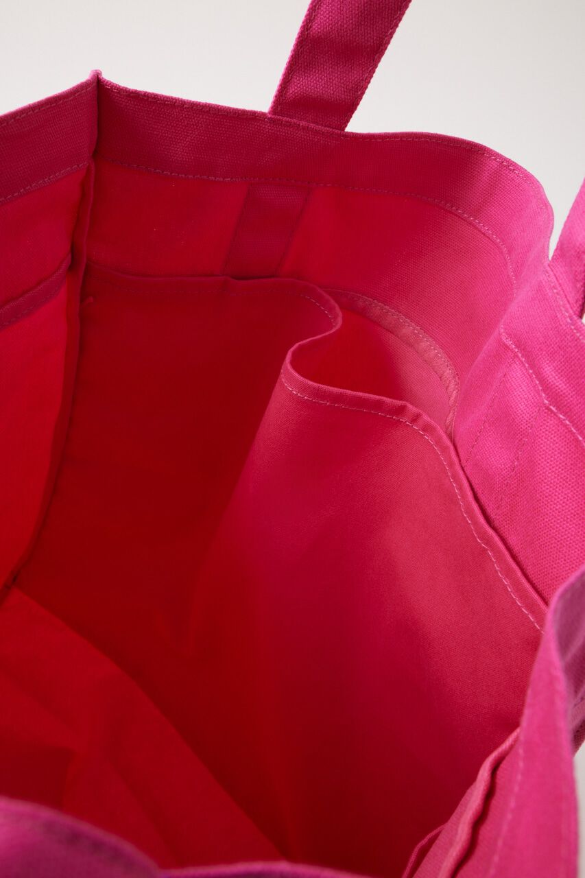 MOUSSY「MOUSSY EVERYDAY トートバッグ」|その他|