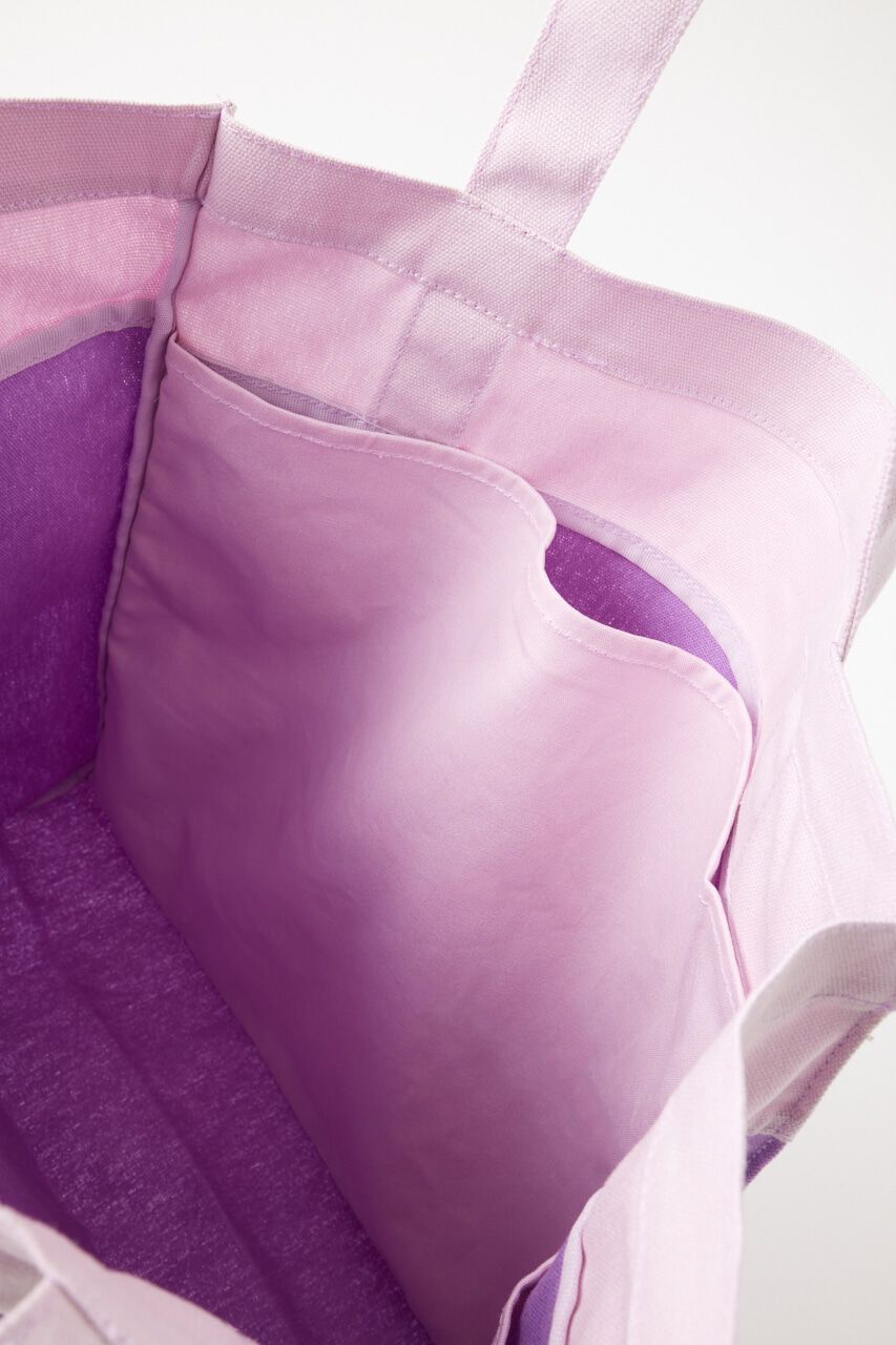 MOUSSY「MOUSSY EVERYDAY トートバッグ」|その他|