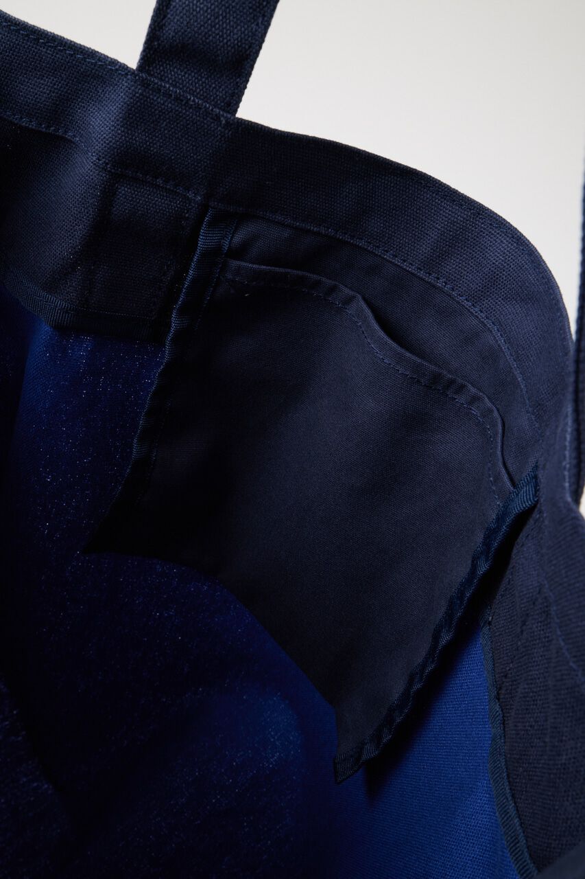 MOUSSY「MOUSSY EVERYDAY トートバッグ」|その他|