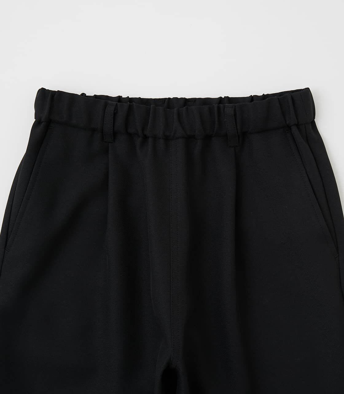 RODEO CROWNS「キッズ イージータックパンツ」|その他|